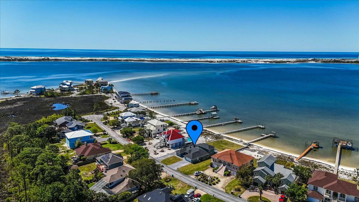 EMERALD POINTE PLAT 3 - Residential