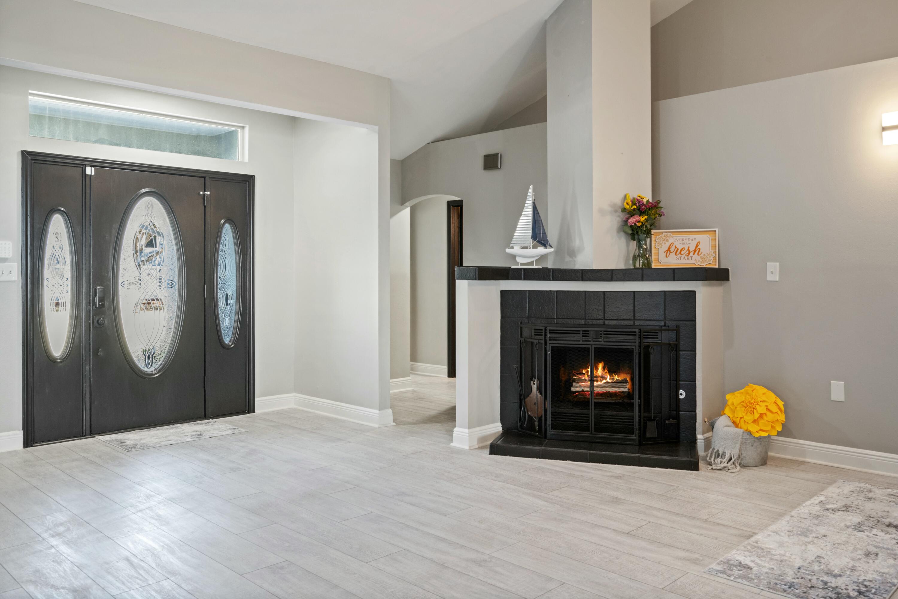 EMERALD POINTE PLAT 3 - Residential