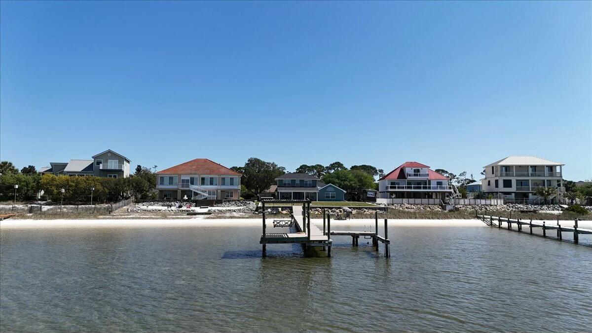 EMERALD POINTE PLAT 3 - Residential