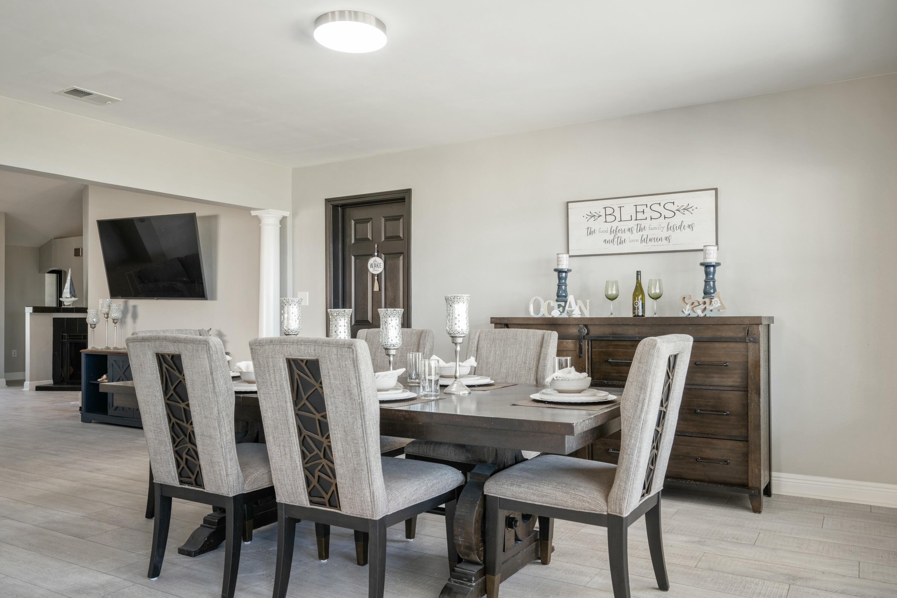 EMERALD POINTE PLAT 3 - Residential