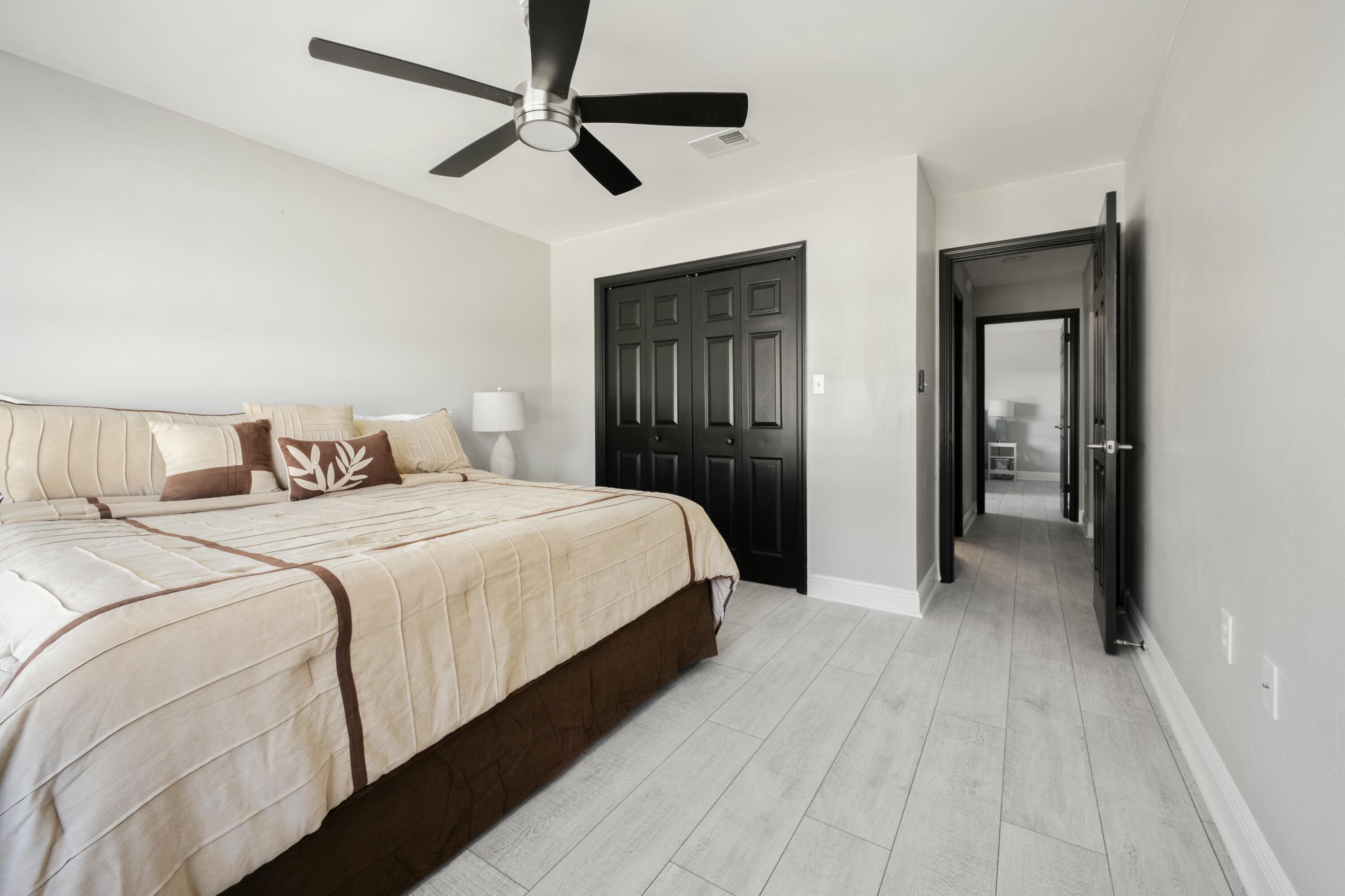 EMERALD POINTE PLAT 3 - Residential