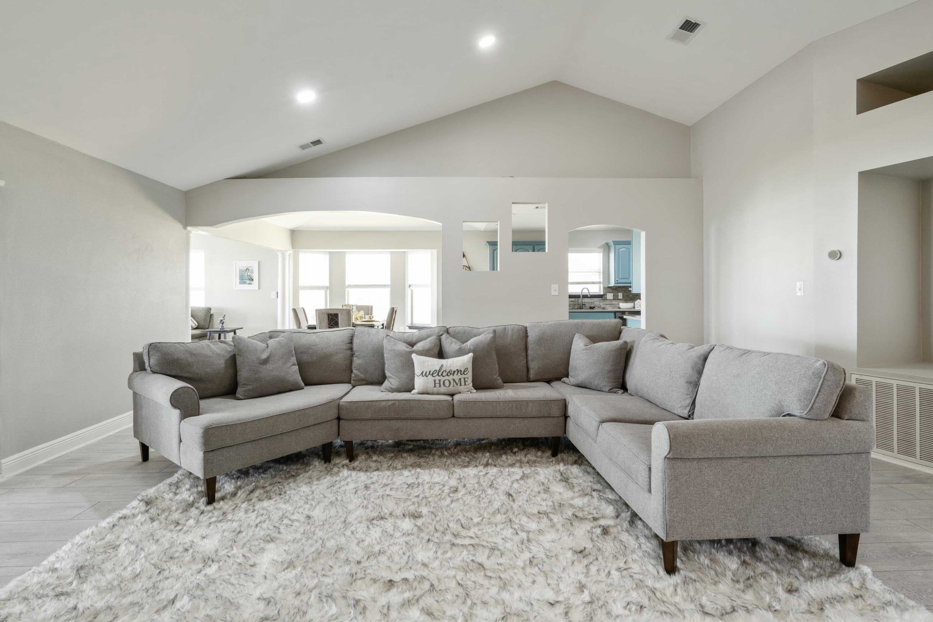EMERALD POINTE PLAT 3 - Residential