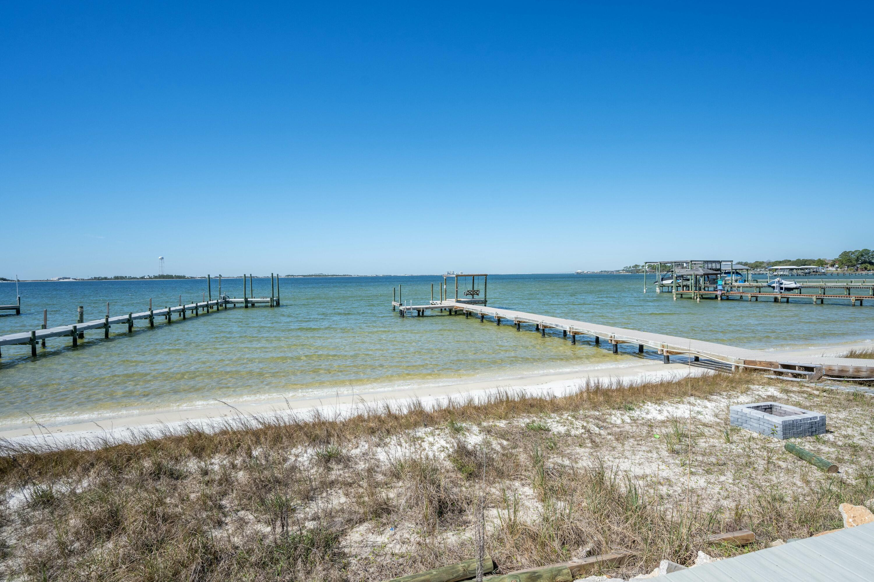 EMERALD POINTE PLAT 3 - Residential