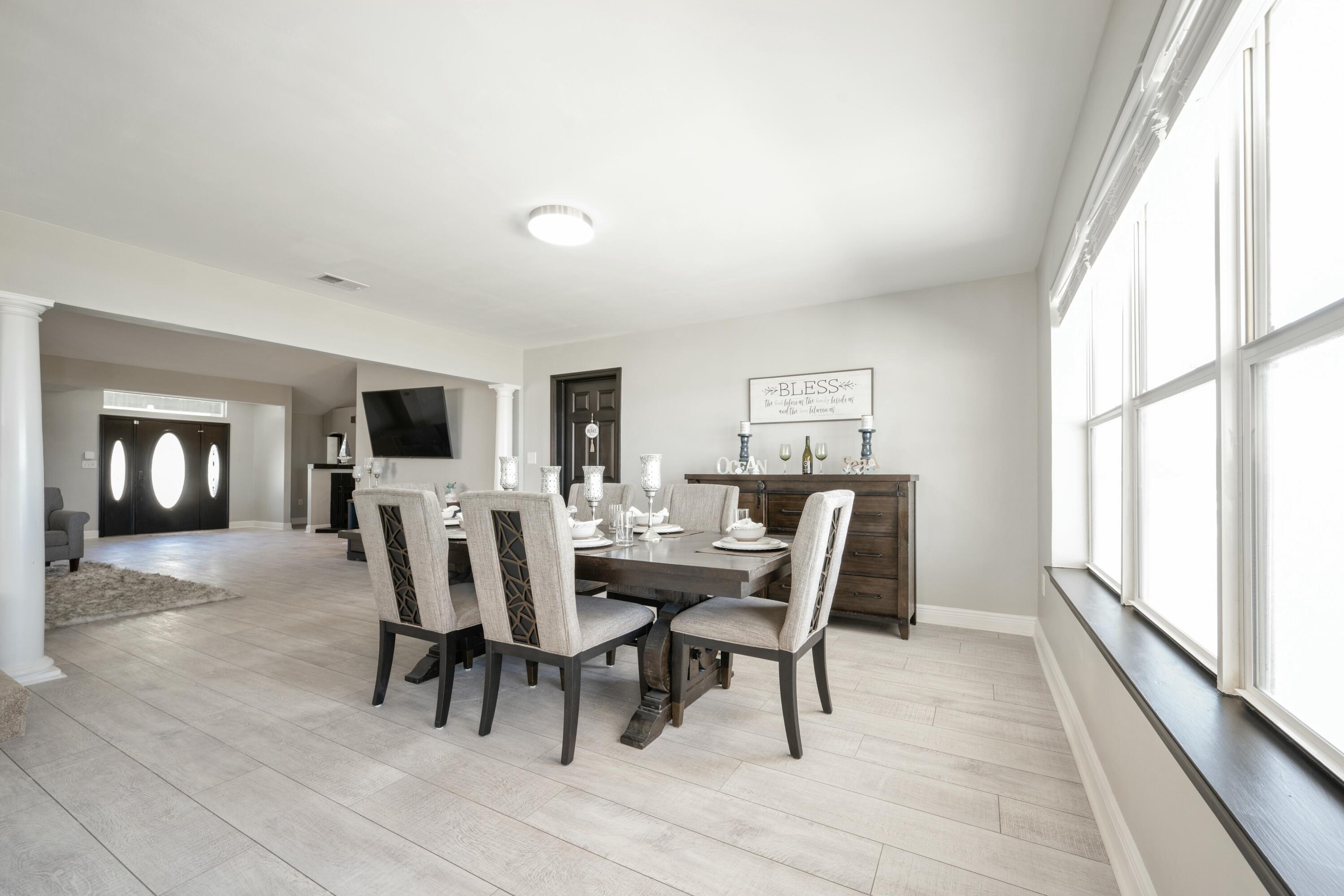 EMERALD POINTE PLAT 3 - Residential