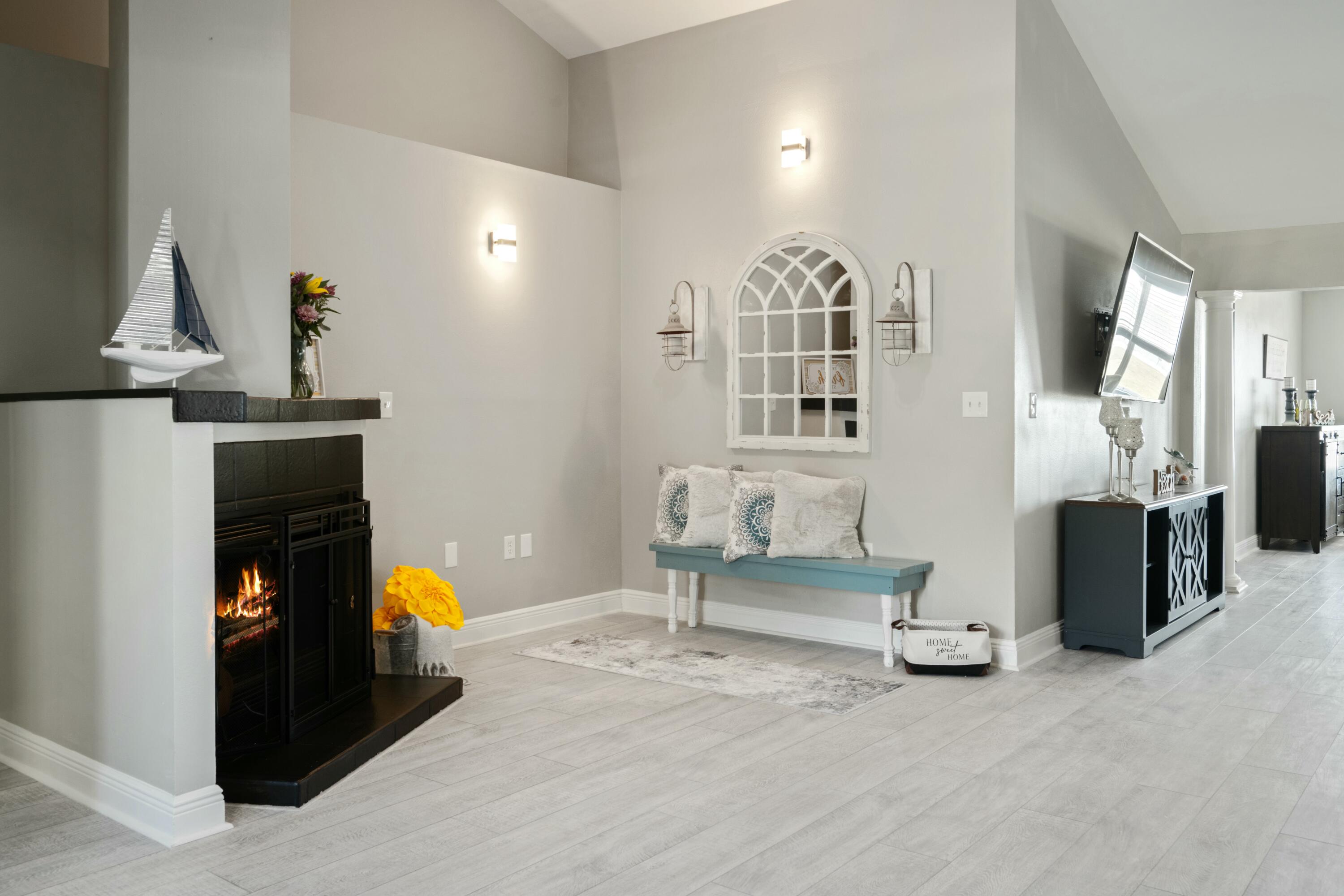 EMERALD POINTE PLAT 3 - Residential
