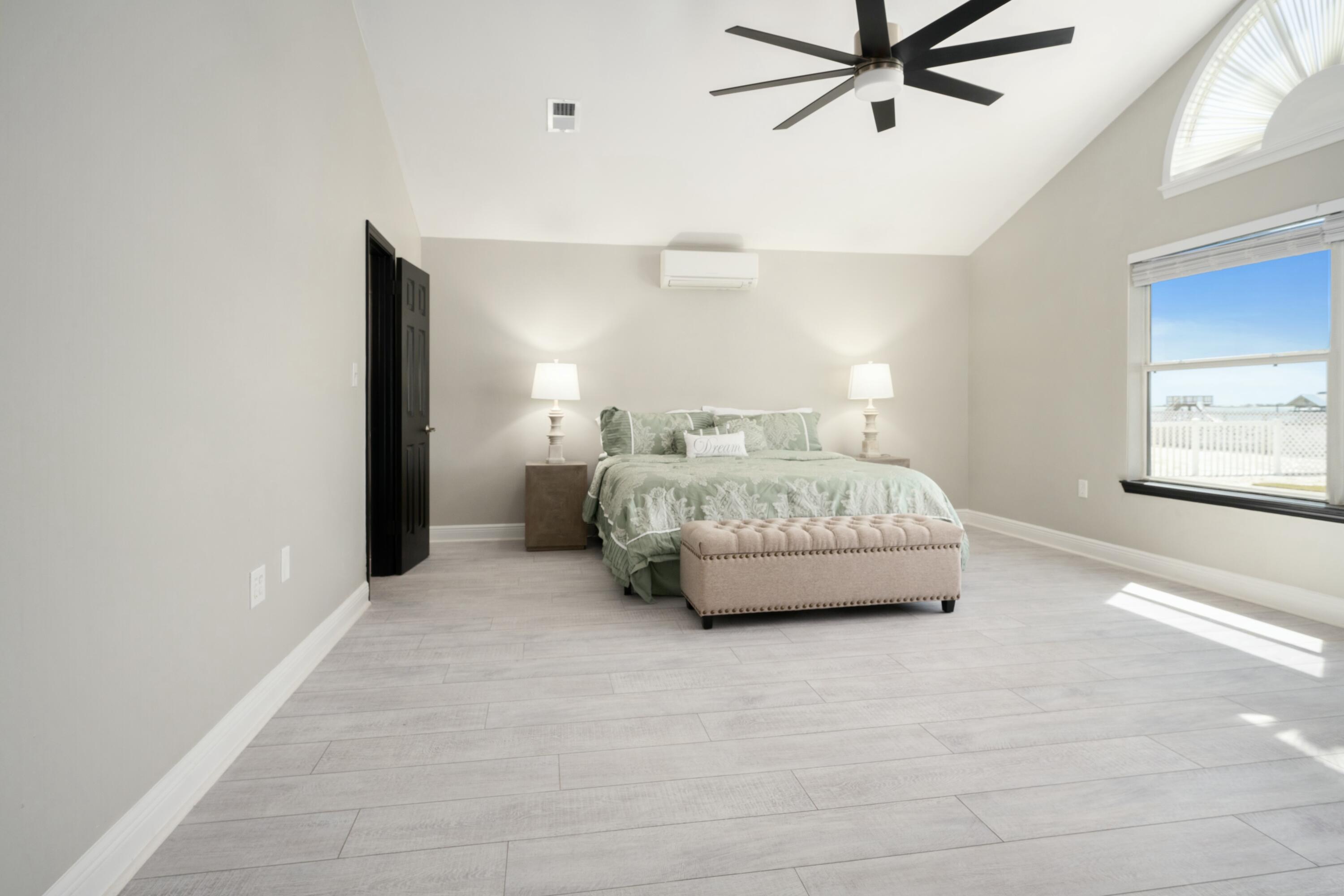 EMERALD POINTE PLAT 3 - Residential