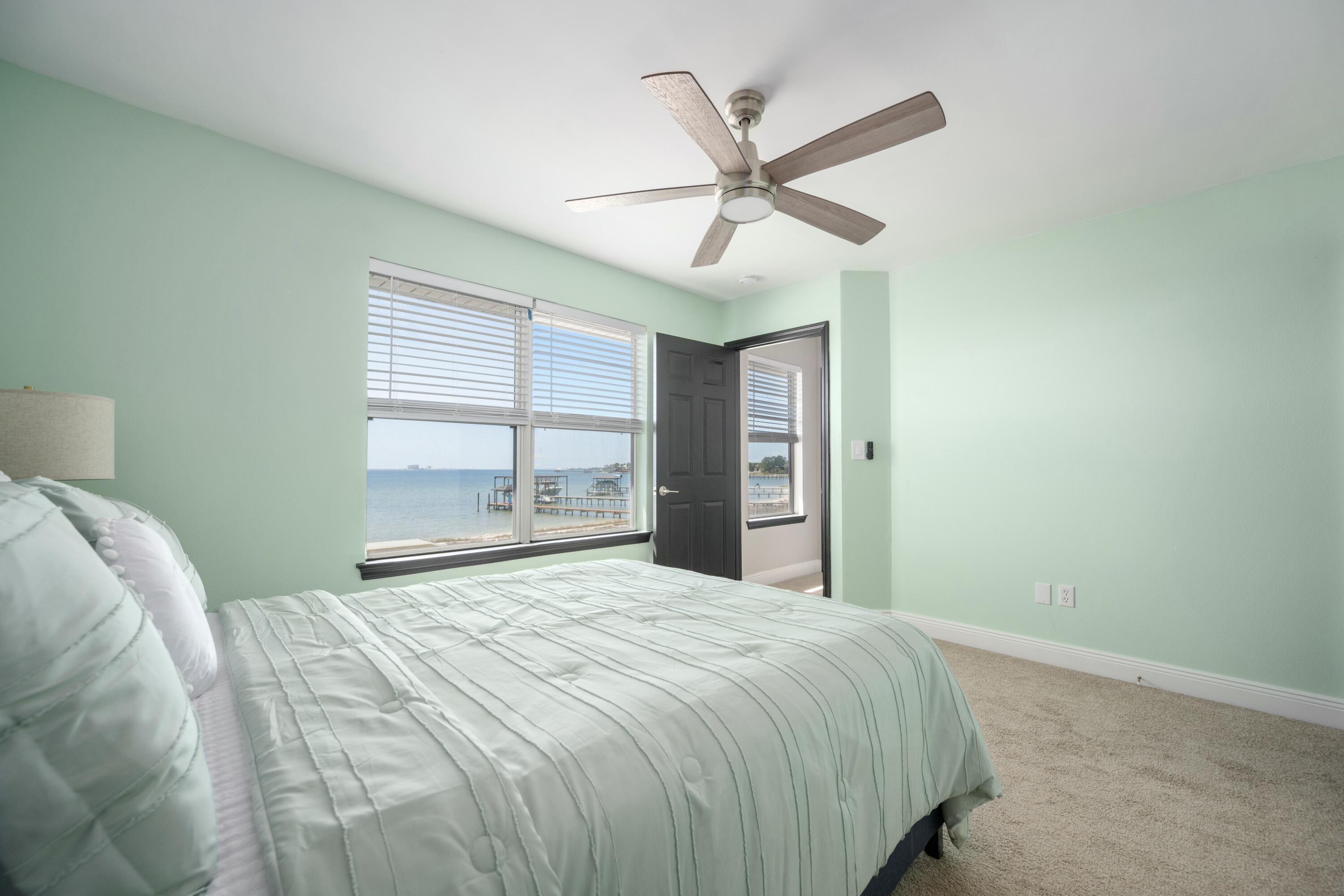 EMERALD POINTE PLAT 3 - Residential