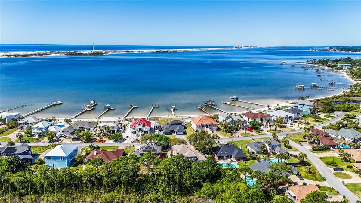 EMERALD POINTE PLAT 3 - Residential