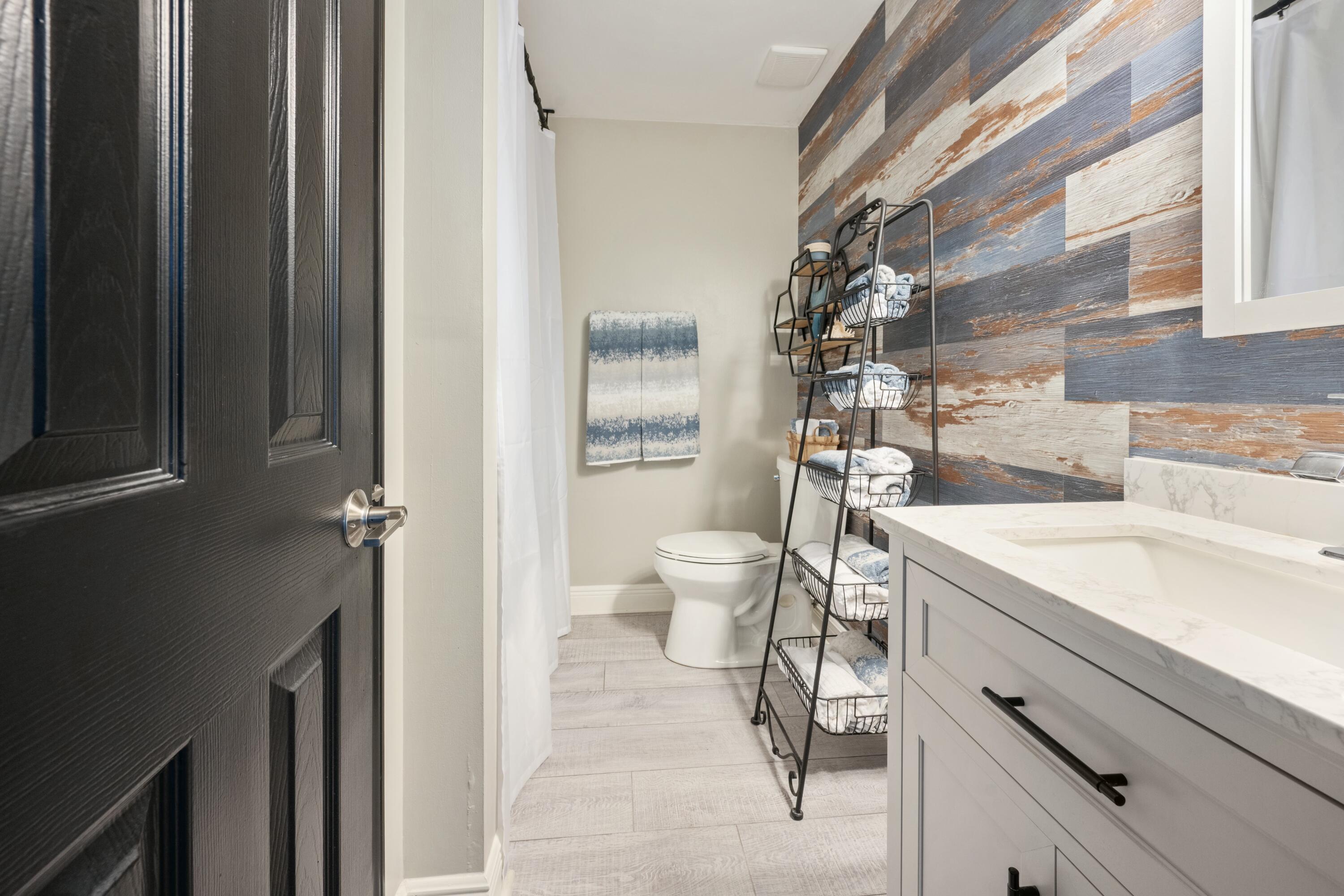 EMERALD POINTE PLAT 3 - Residential