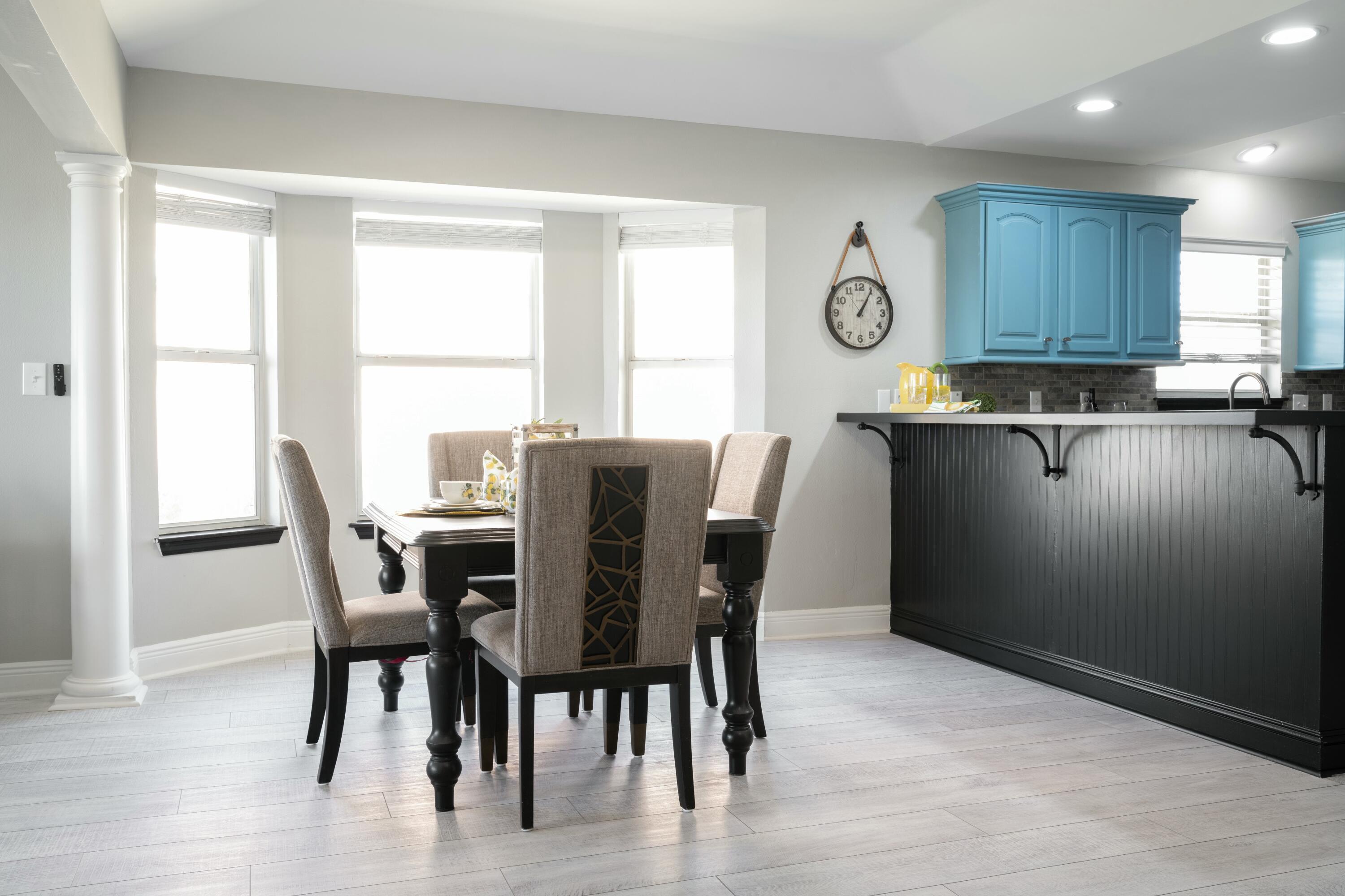 EMERALD POINTE PLAT 3 - Residential