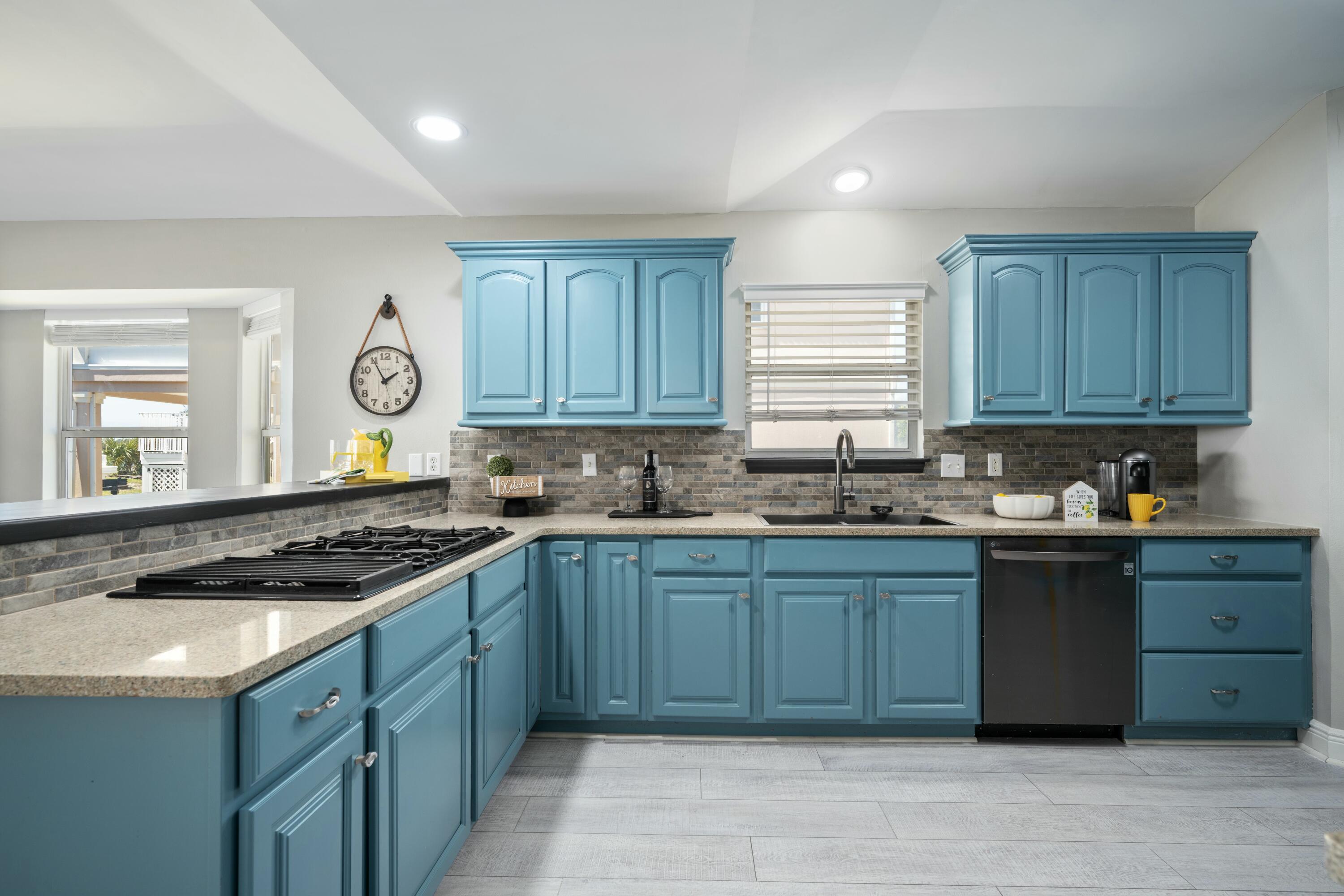 EMERALD POINTE PLAT 3 - Residential