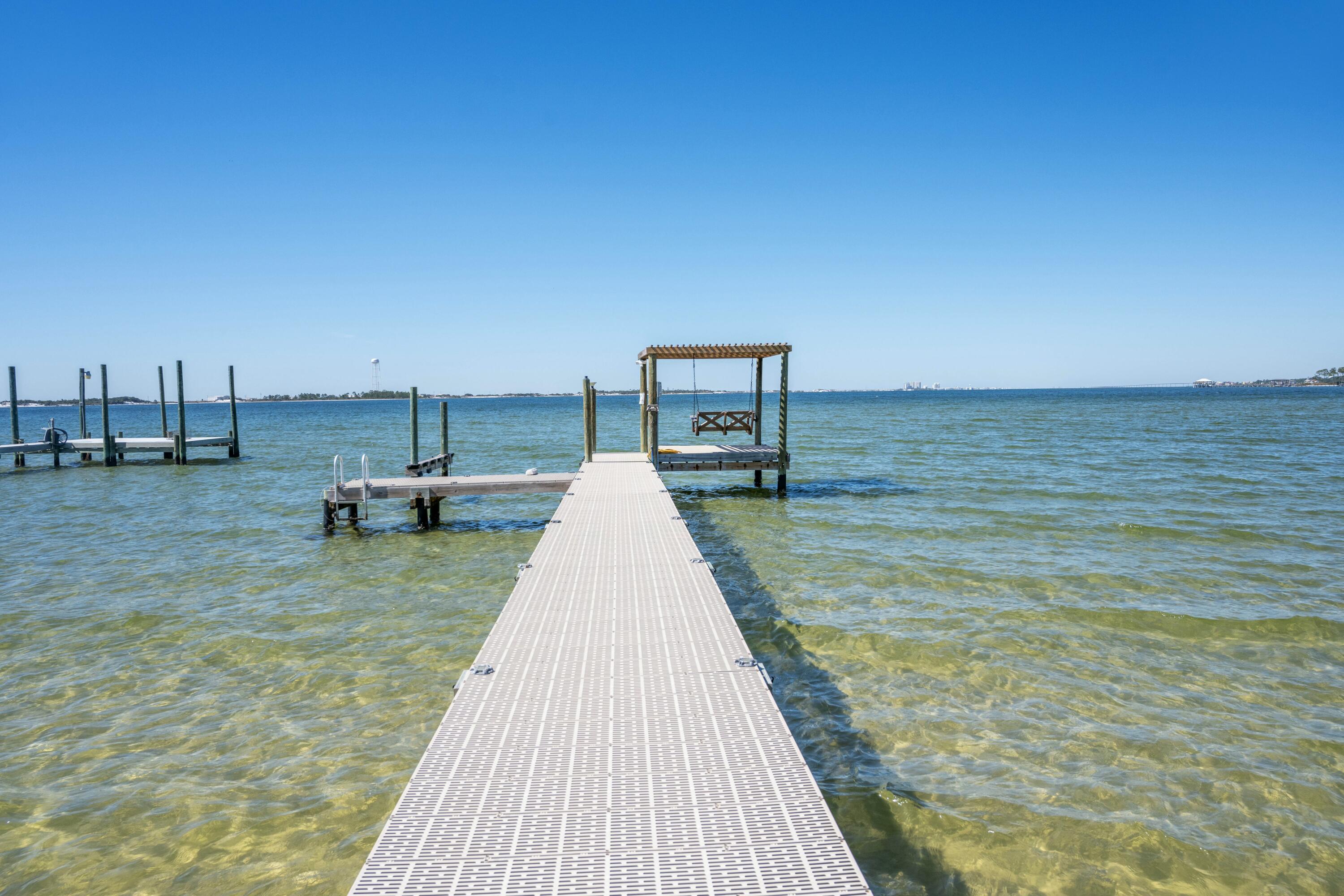 EMERALD POINTE PLAT 3 - Residential