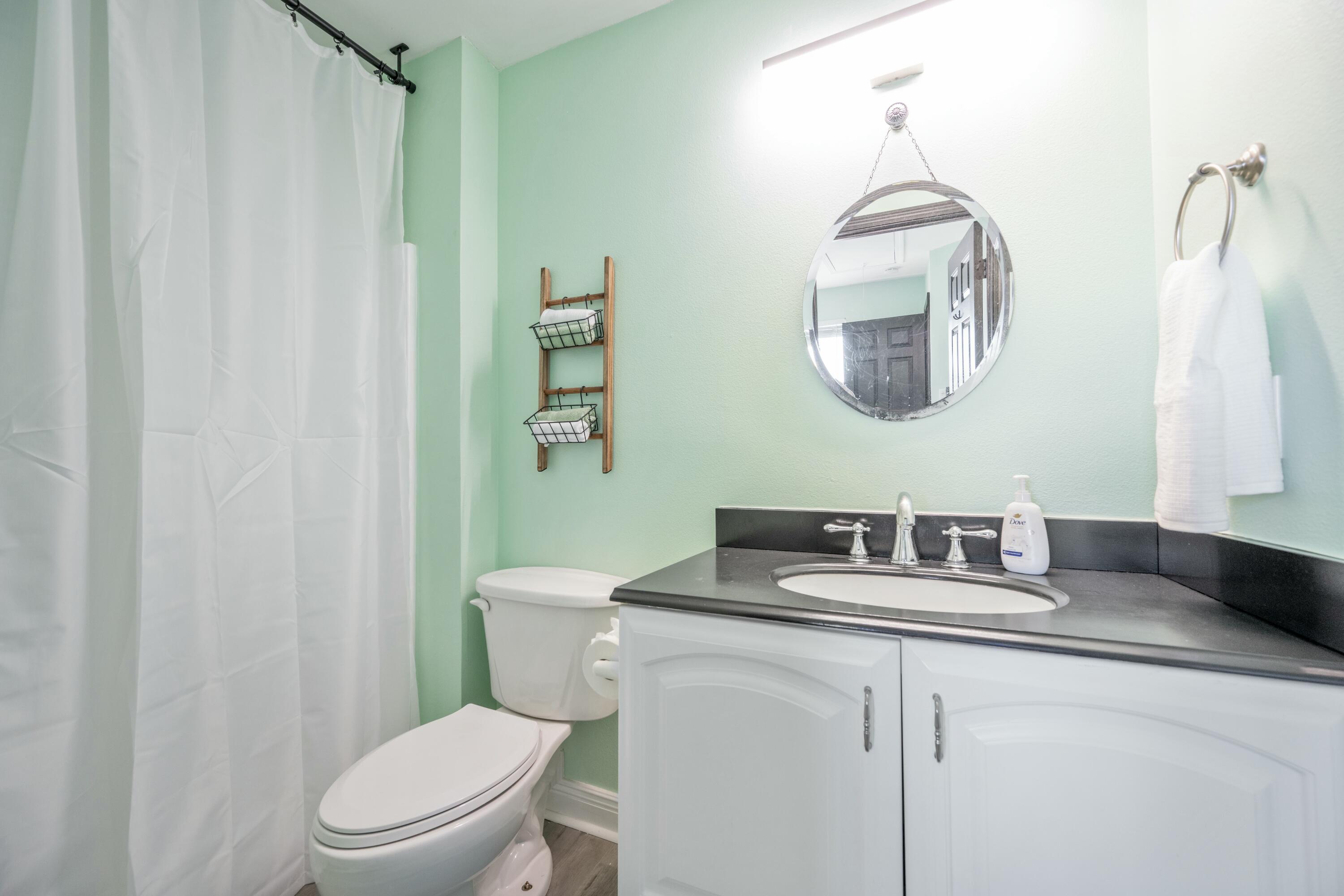EMERALD POINTE PLAT 3 - Residential
