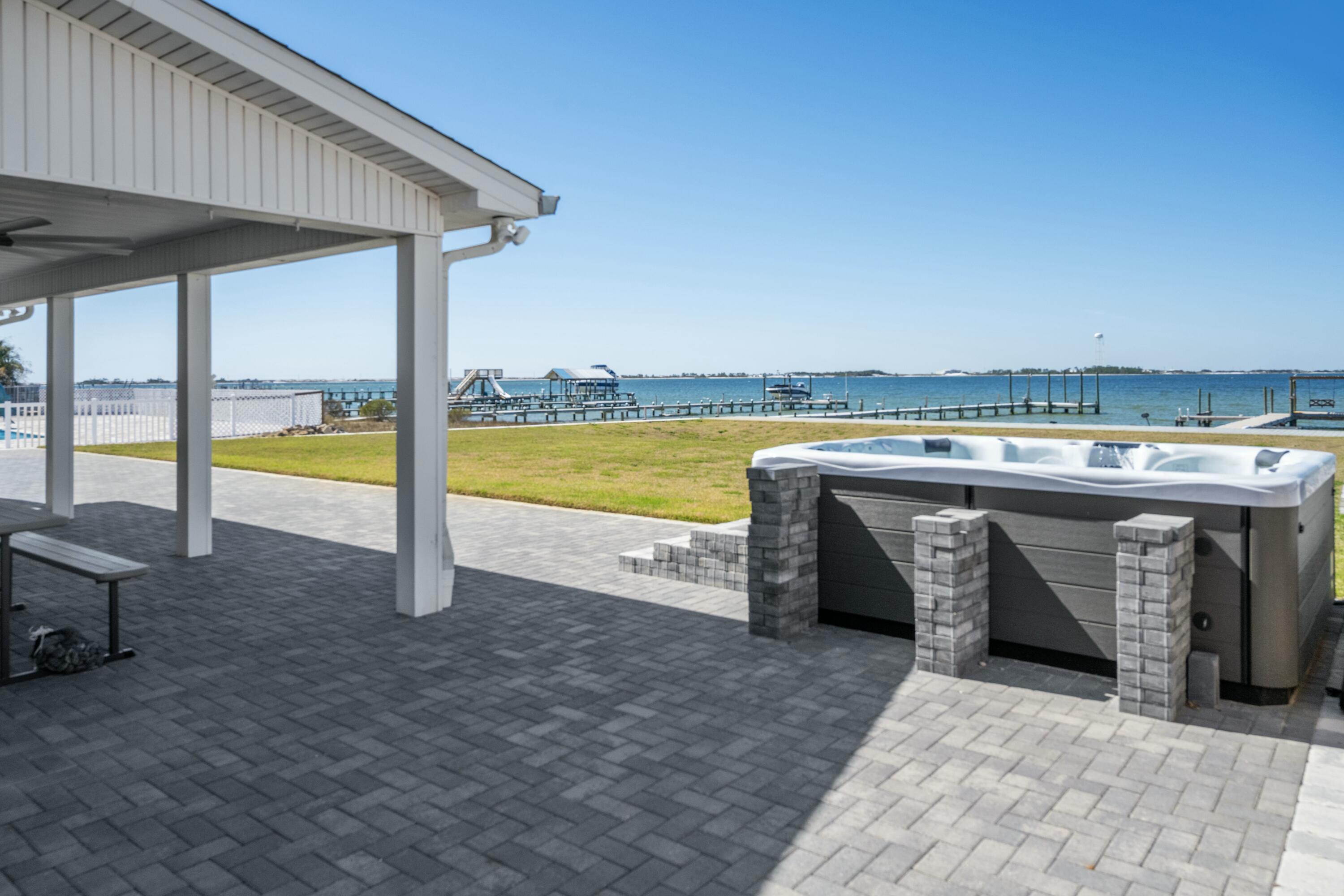 EMERALD POINTE PLAT 3 - Residential
