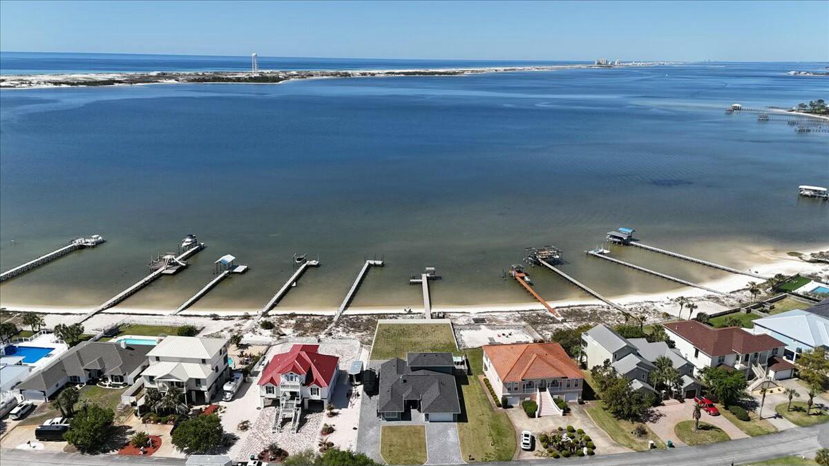 EMERALD POINTE PLAT 3 - Residential