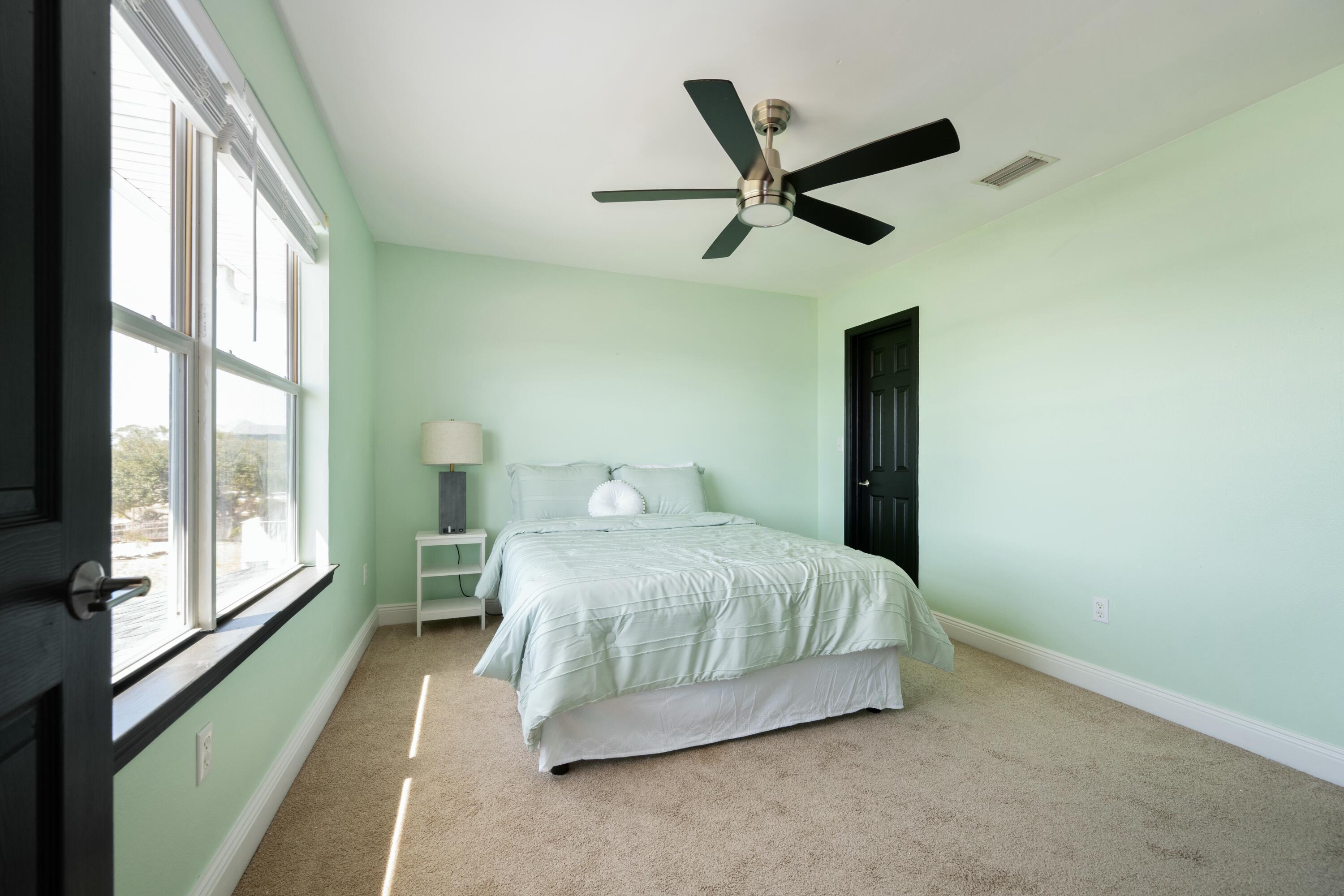 EMERALD POINTE PLAT 3 - Residential