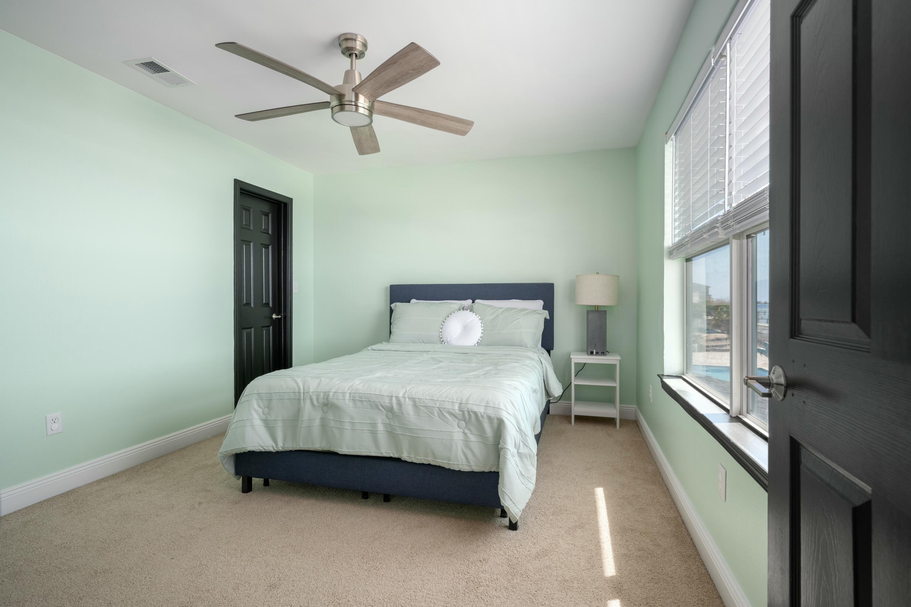 EMERALD POINTE PLAT 3 - Residential