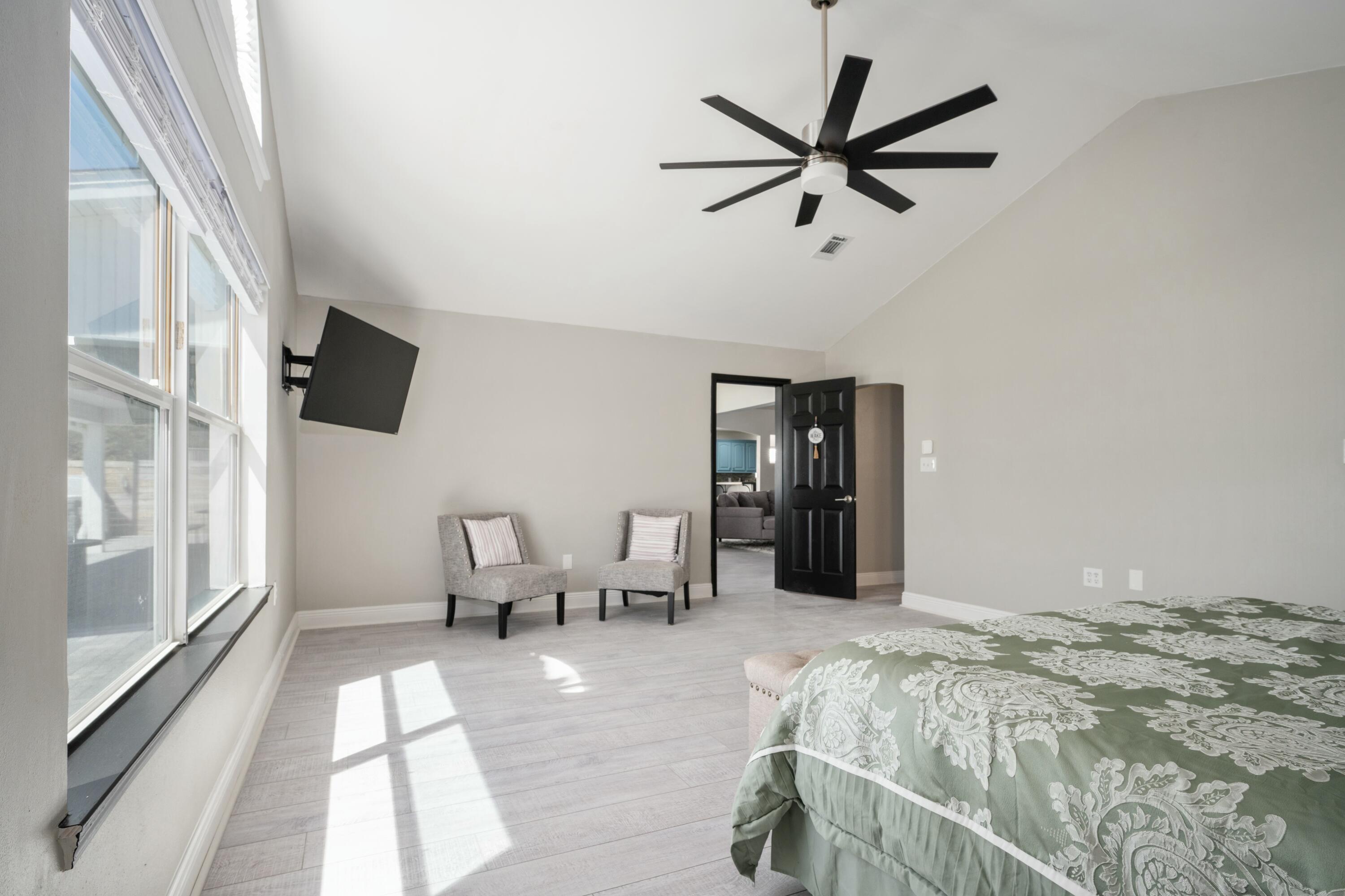 EMERALD POINTE PLAT 3 - Residential