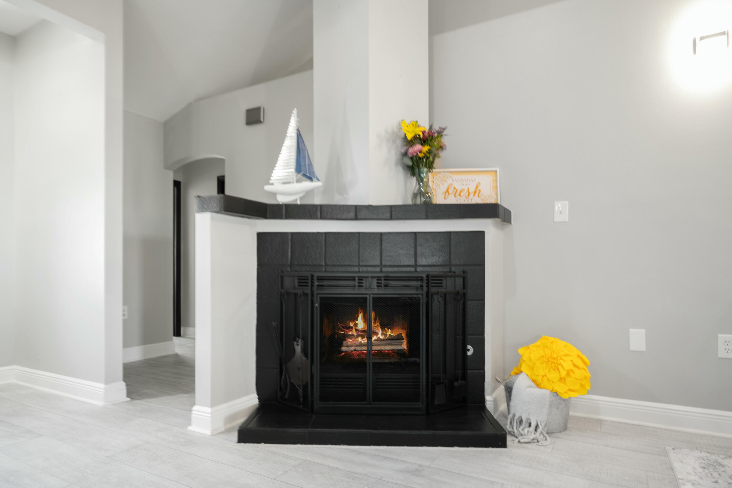 EMERALD POINTE PLAT 3 - Residential