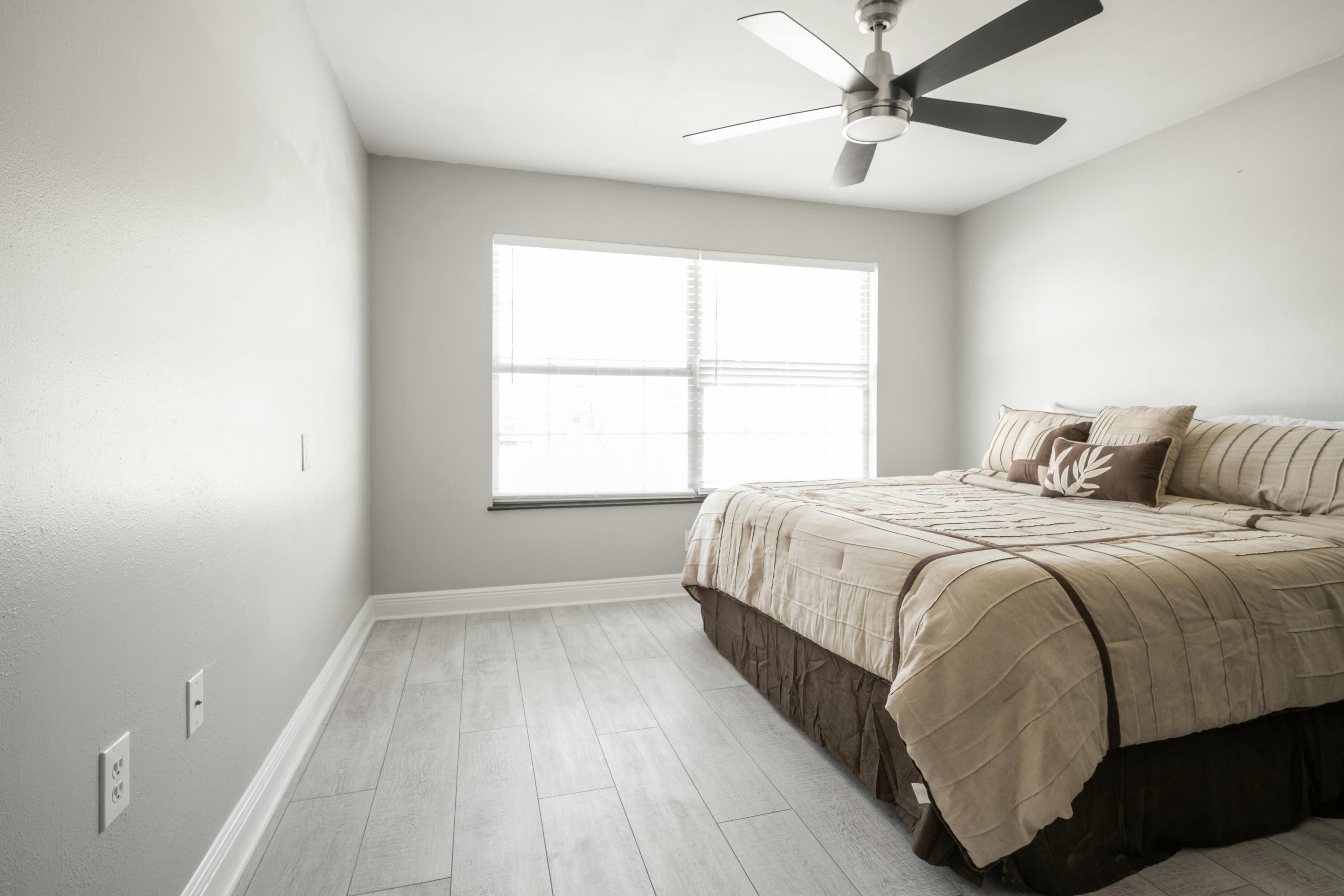 EMERALD POINTE PLAT 3 - Residential