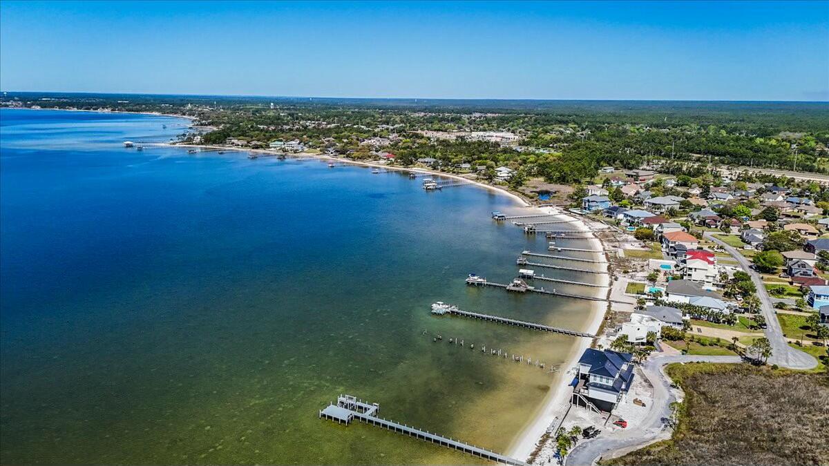 EMERALD POINTE PLAT 3 - Residential
