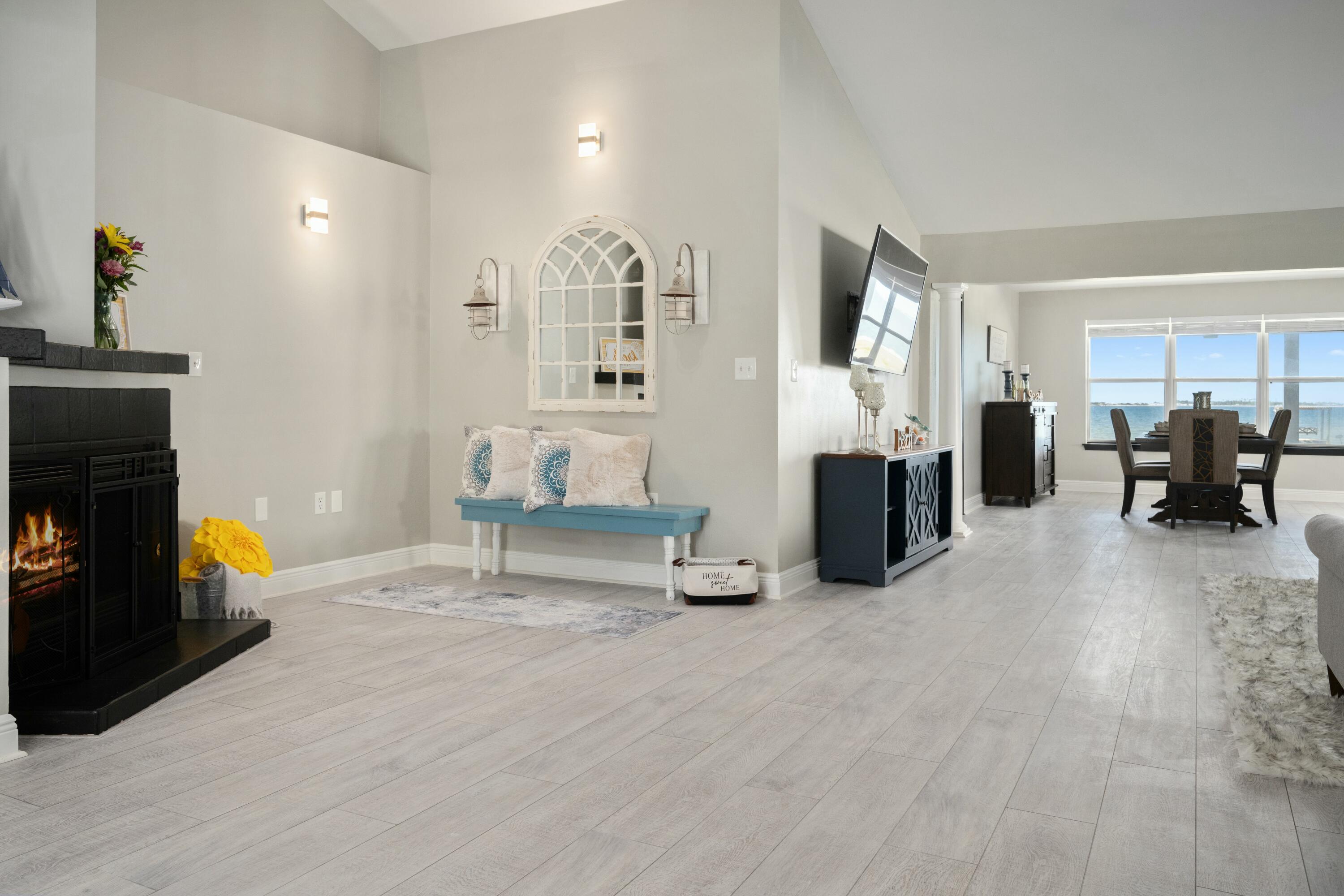 EMERALD POINTE PLAT 3 - Residential