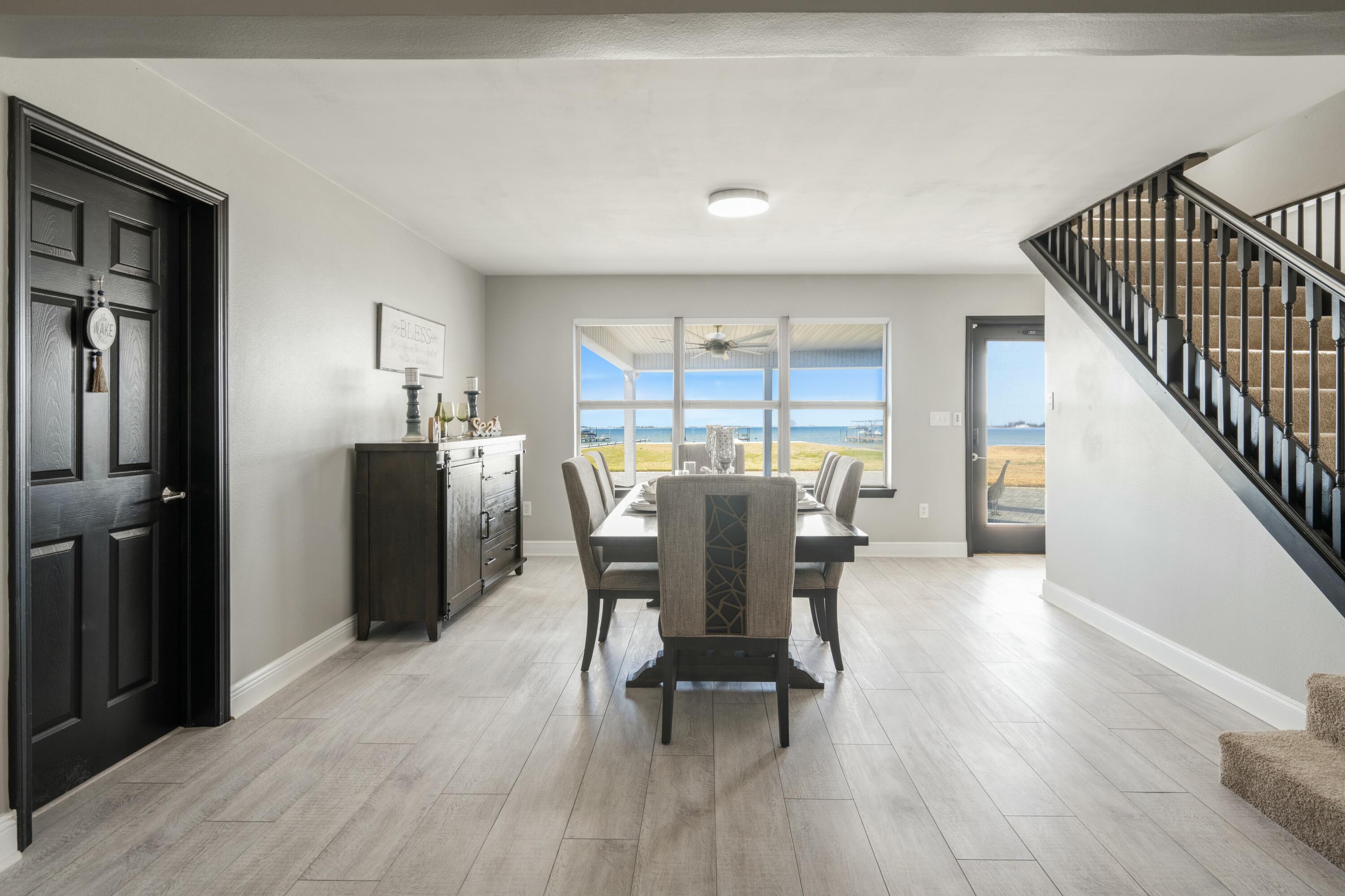 EMERALD POINTE PLAT 3 - Residential