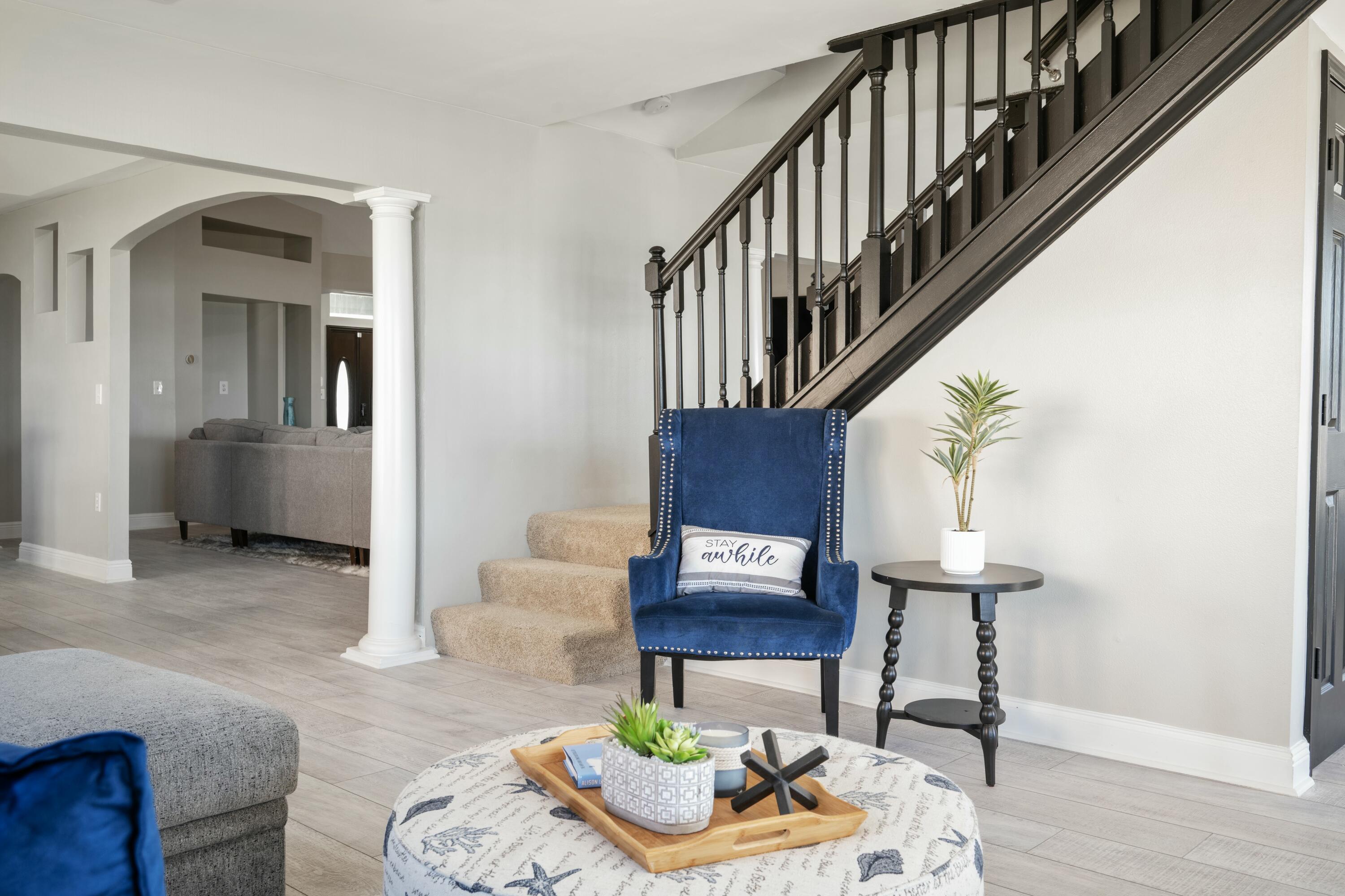 EMERALD POINTE PLAT 3 - Residential