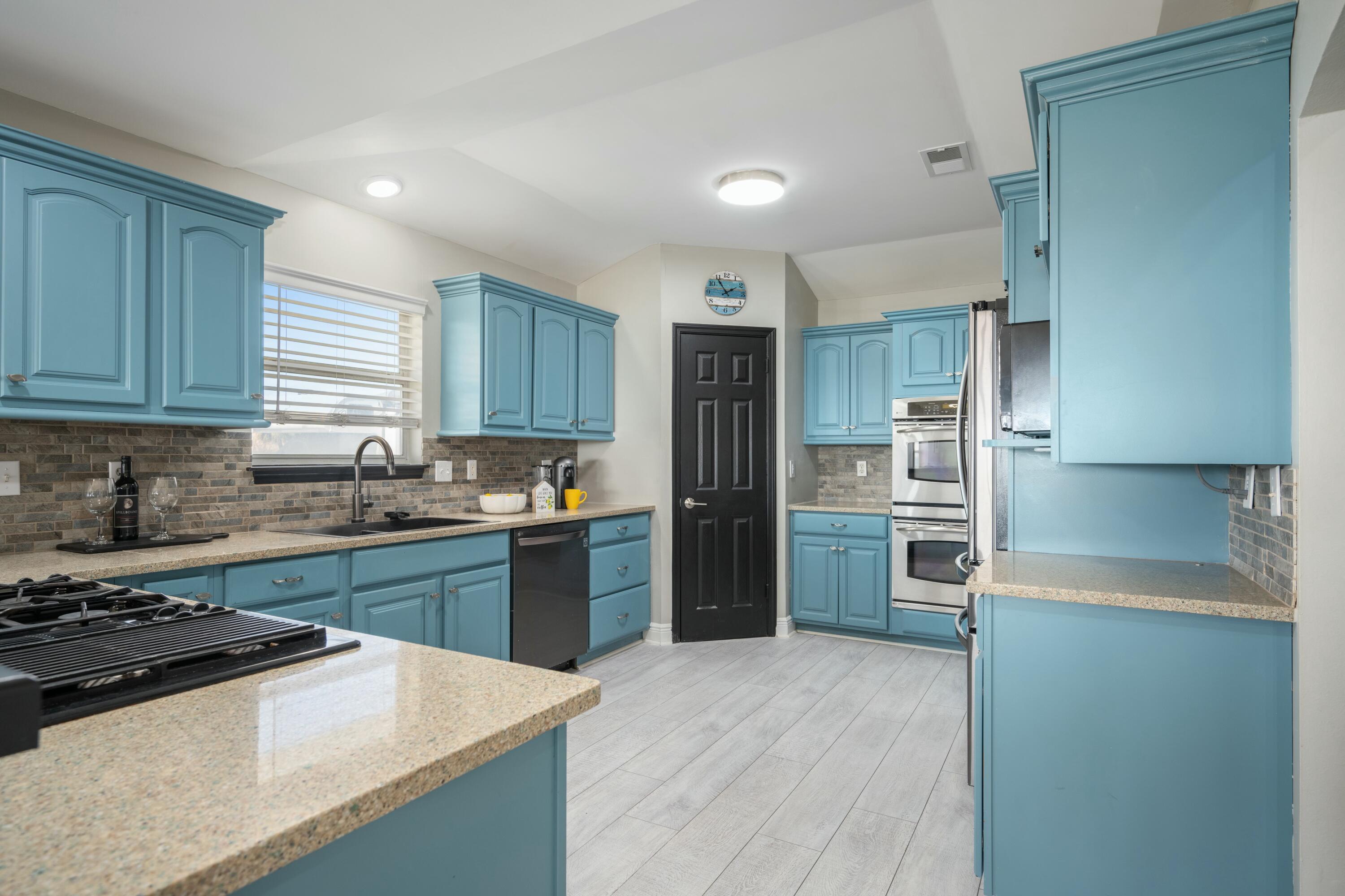 EMERALD POINTE PLAT 3 - Residential