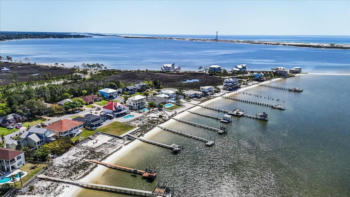 EMERALD POINTE PLAT 3 - Residential