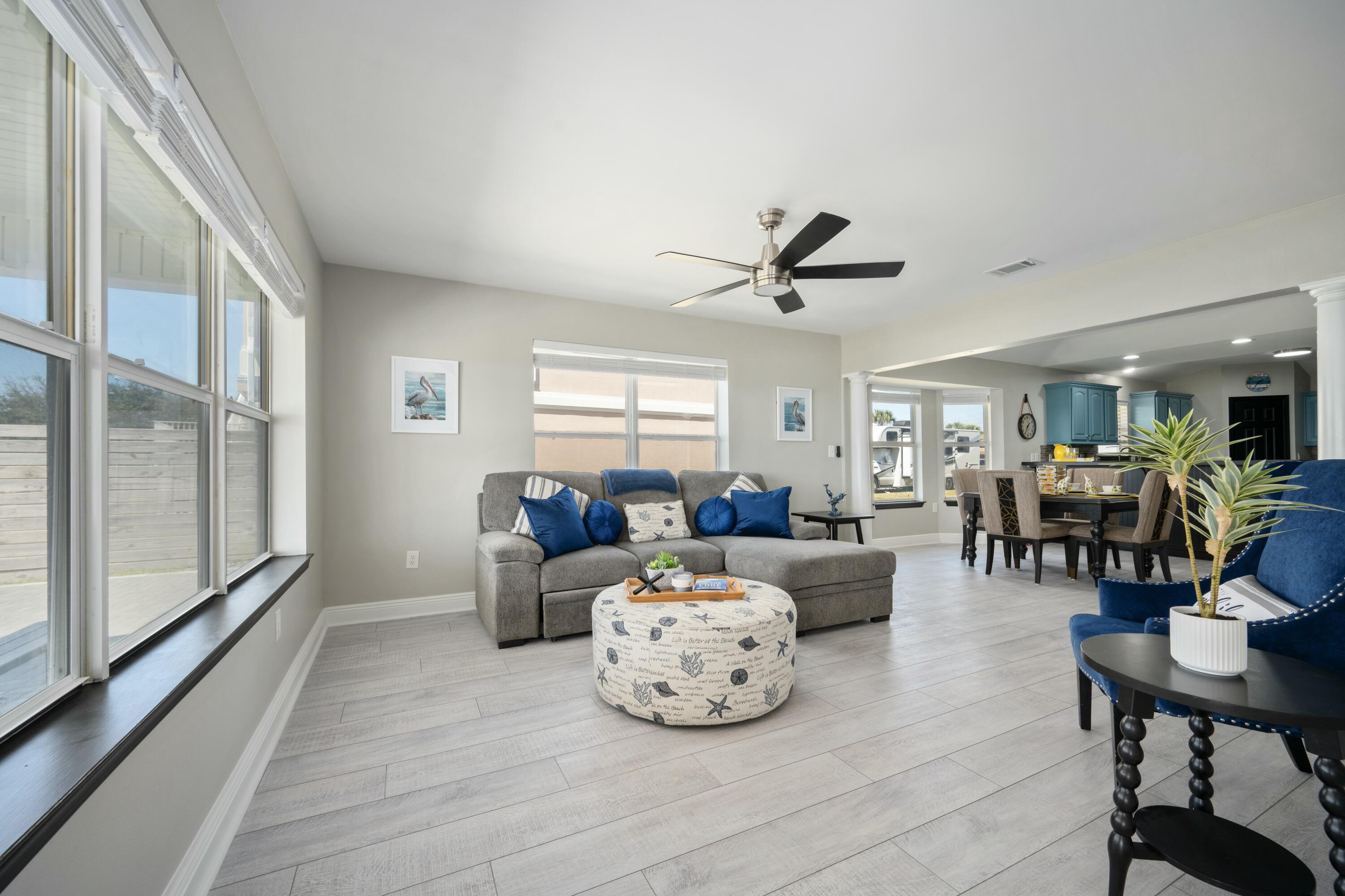 EMERALD POINTE PLAT 3 - Residential