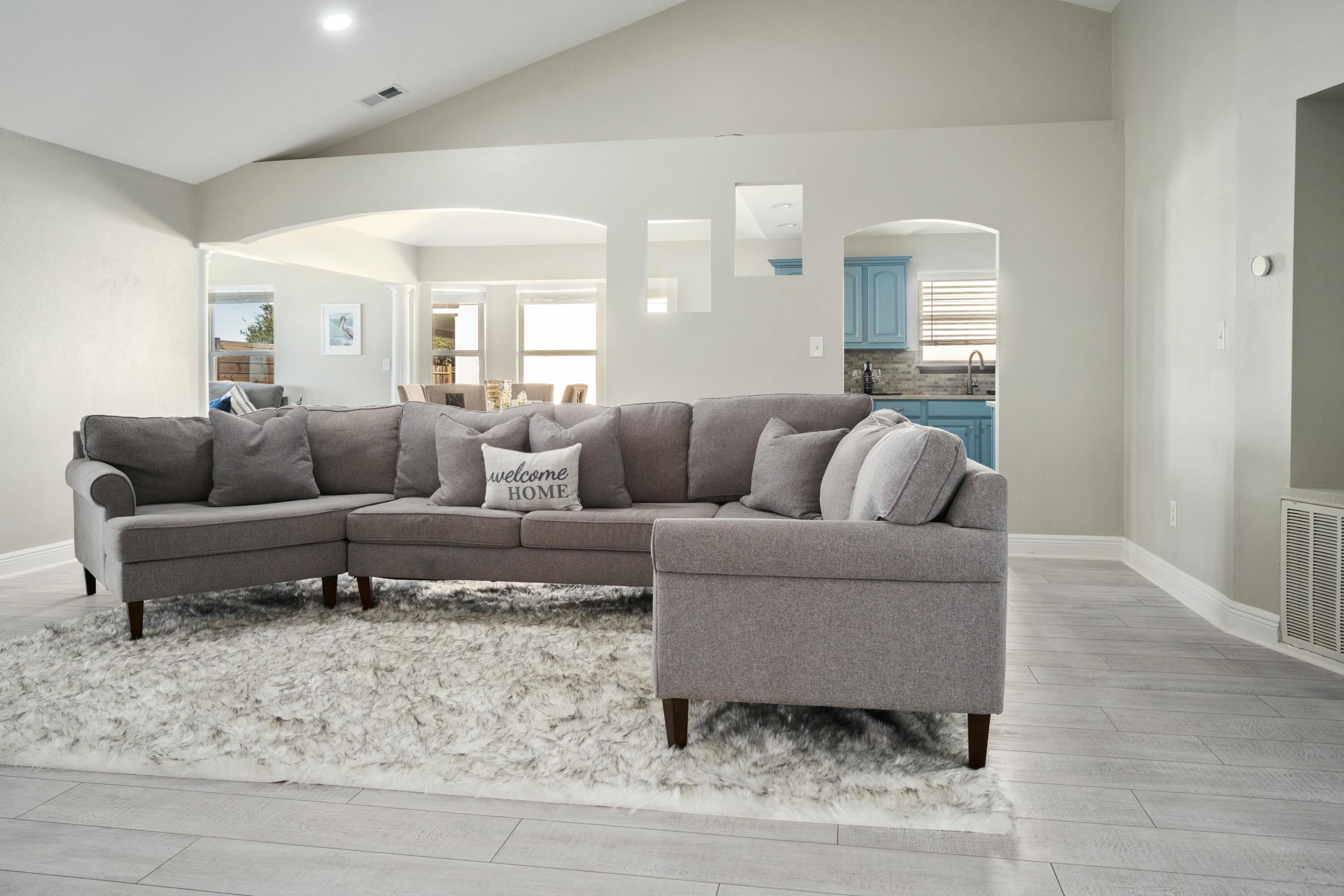EMERALD POINTE PLAT 3 - Residential