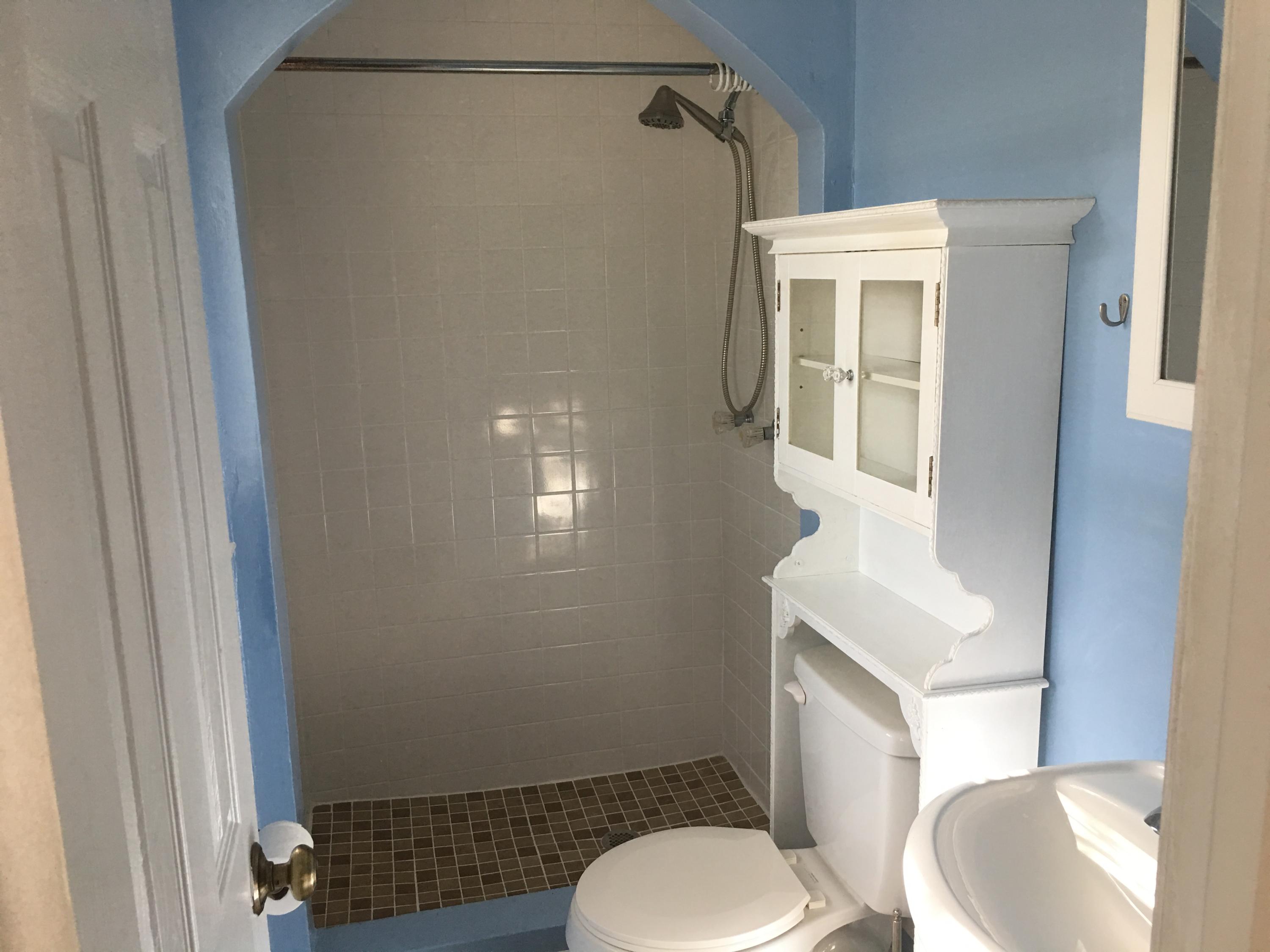 VALPARAISO PINECREST 1 - Residential