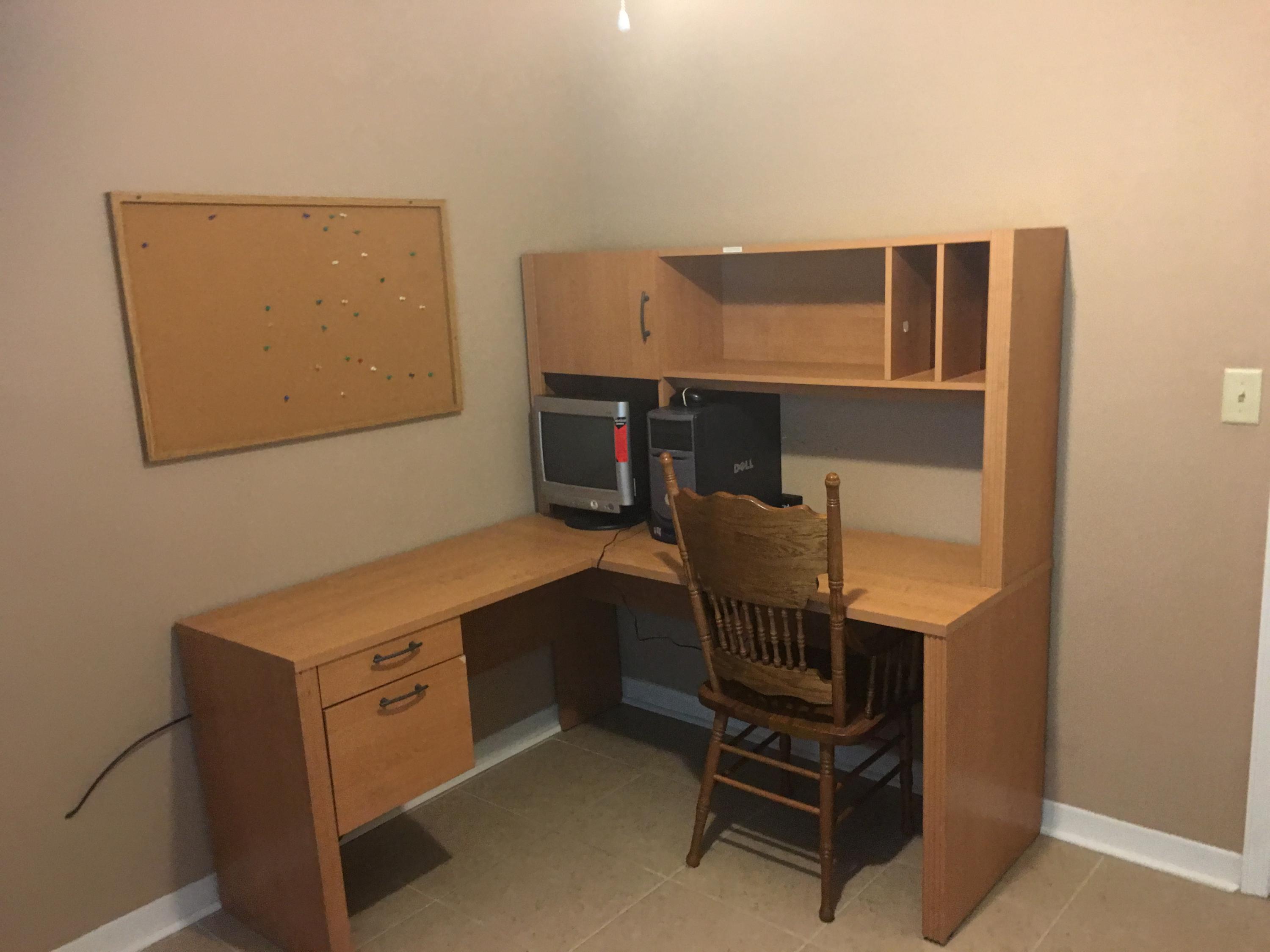 VALPARAISO PINECREST 1 - Residential