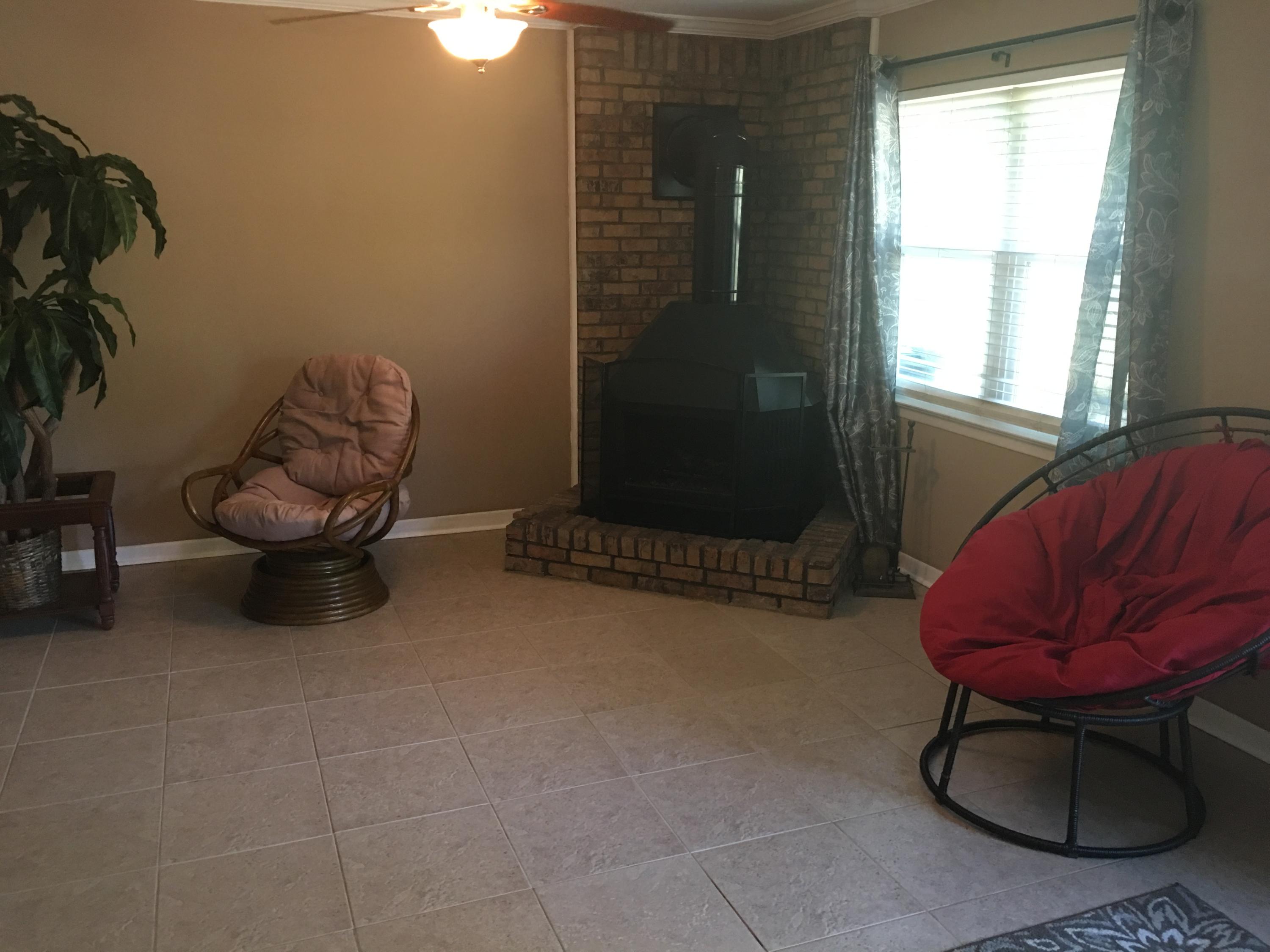 VALPARAISO PINECREST 1 - Residential