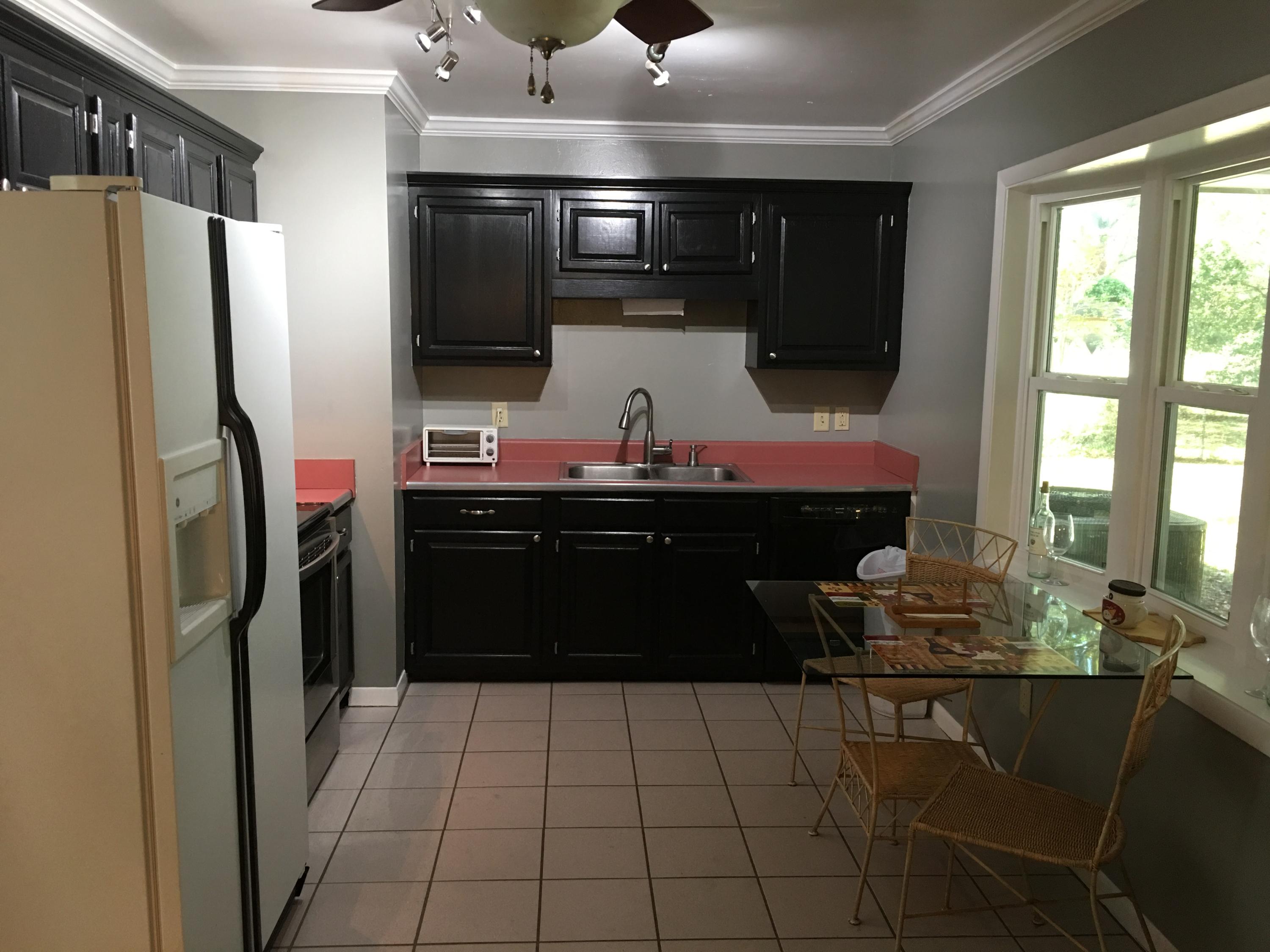 VALPARAISO PINECREST 1 - Residential