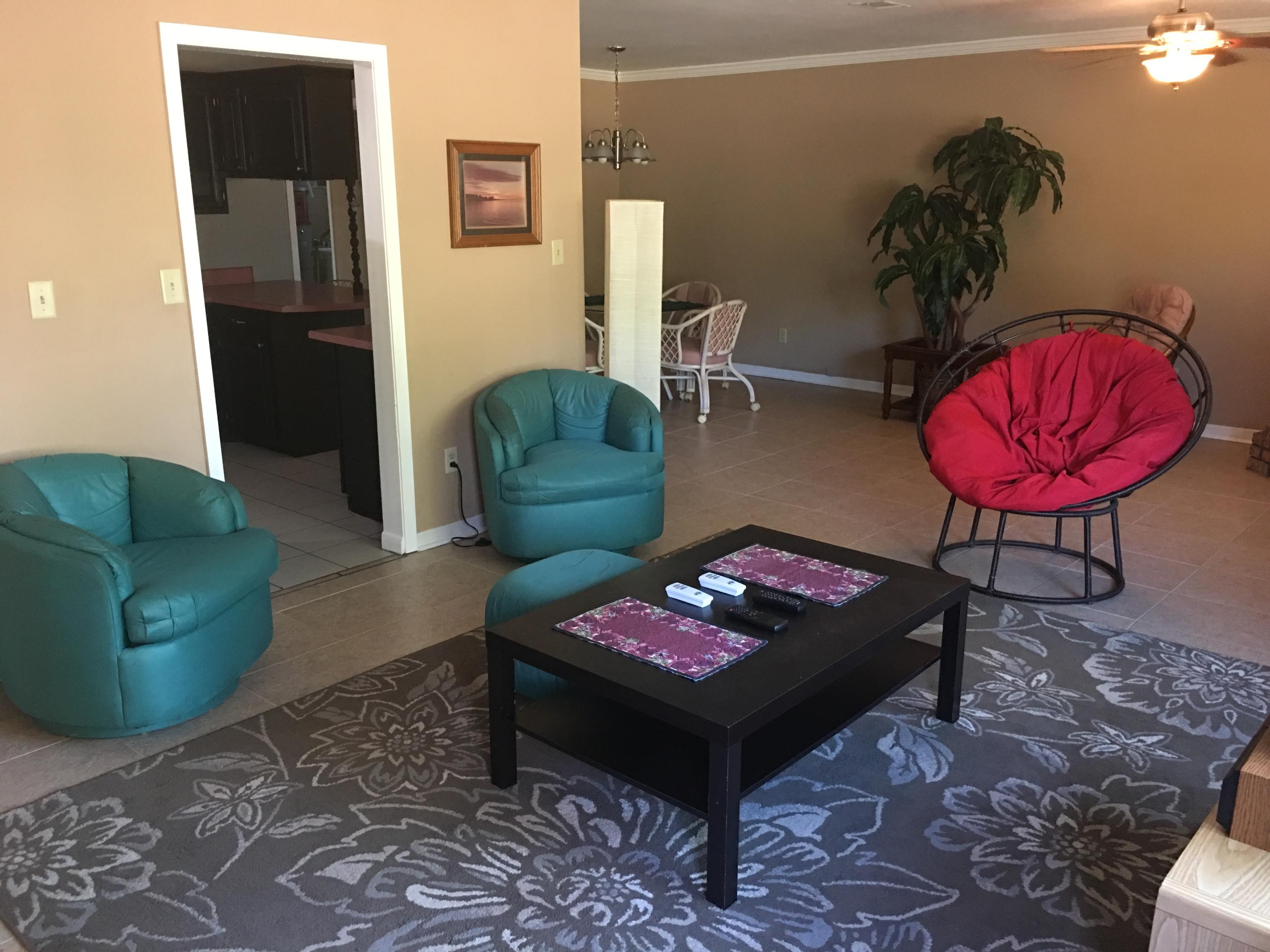 VALPARAISO PINECREST 1 - Residential