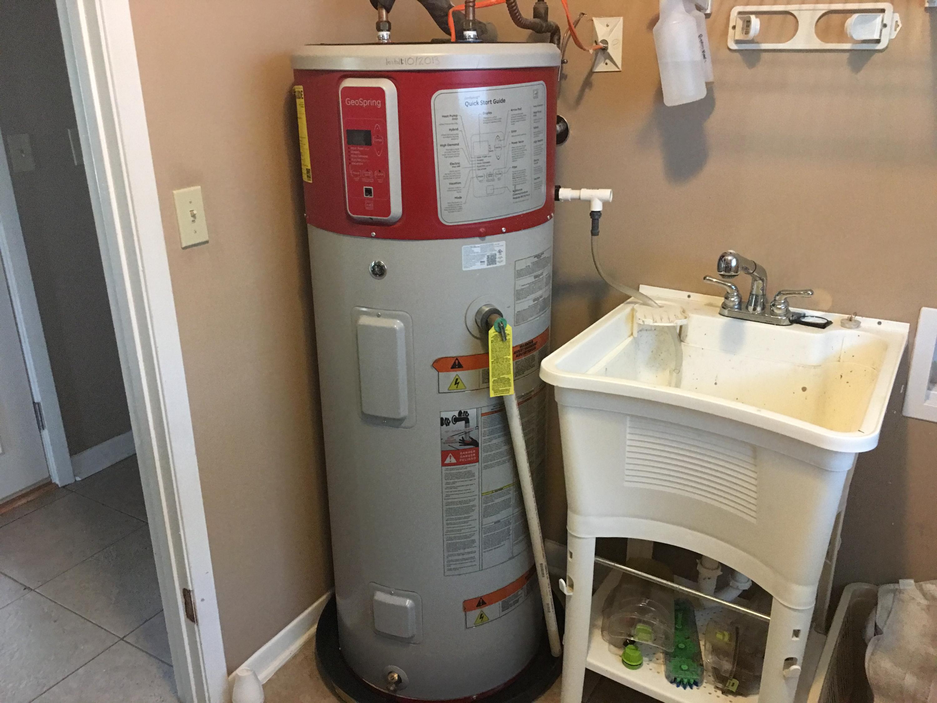 VALPARAISO PINECREST 1 - Residential