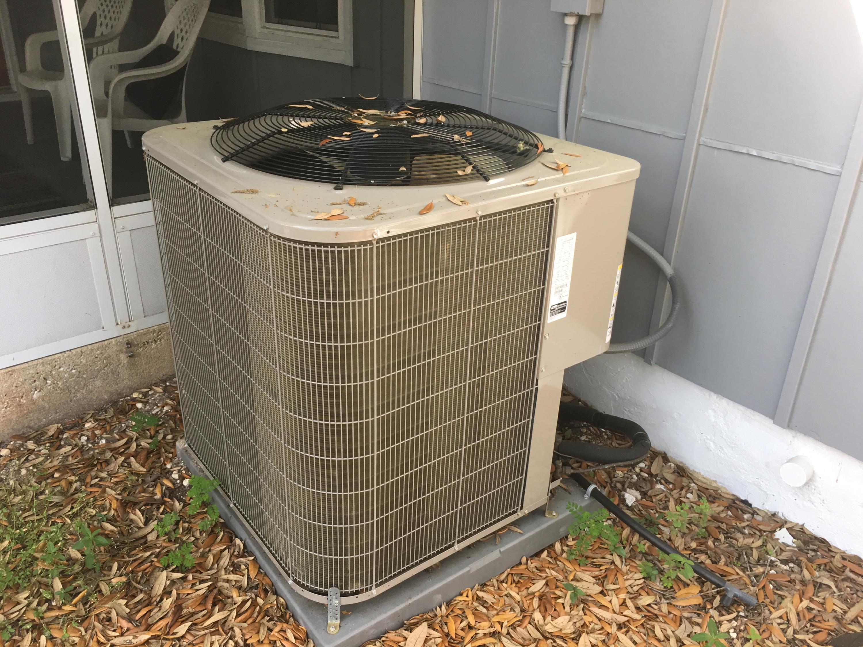 VALPARAISO PINECREST 1 - Residential