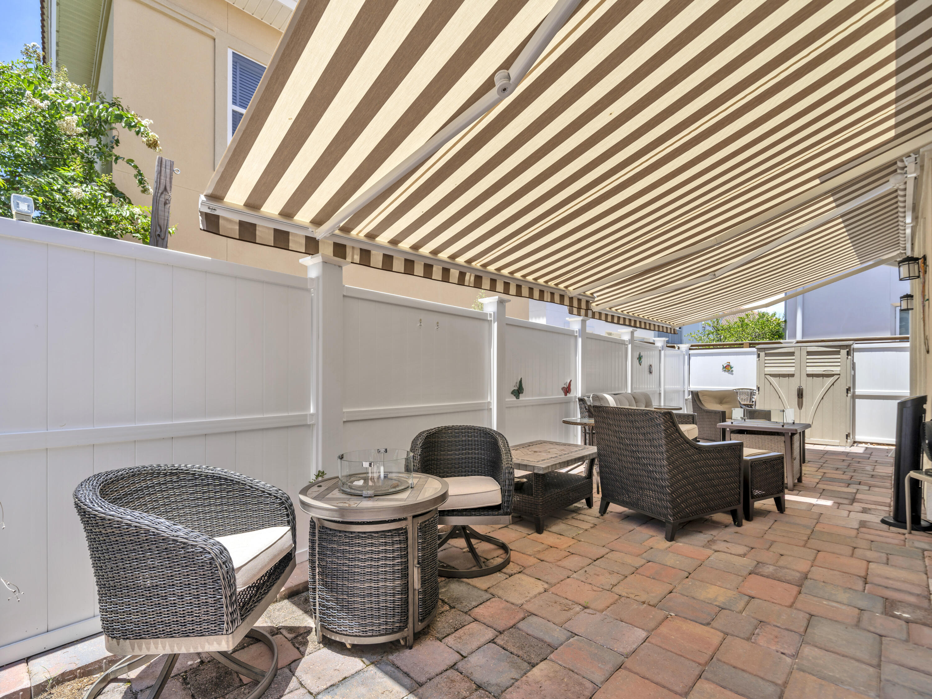 CALUSA BAY S/D - Residential