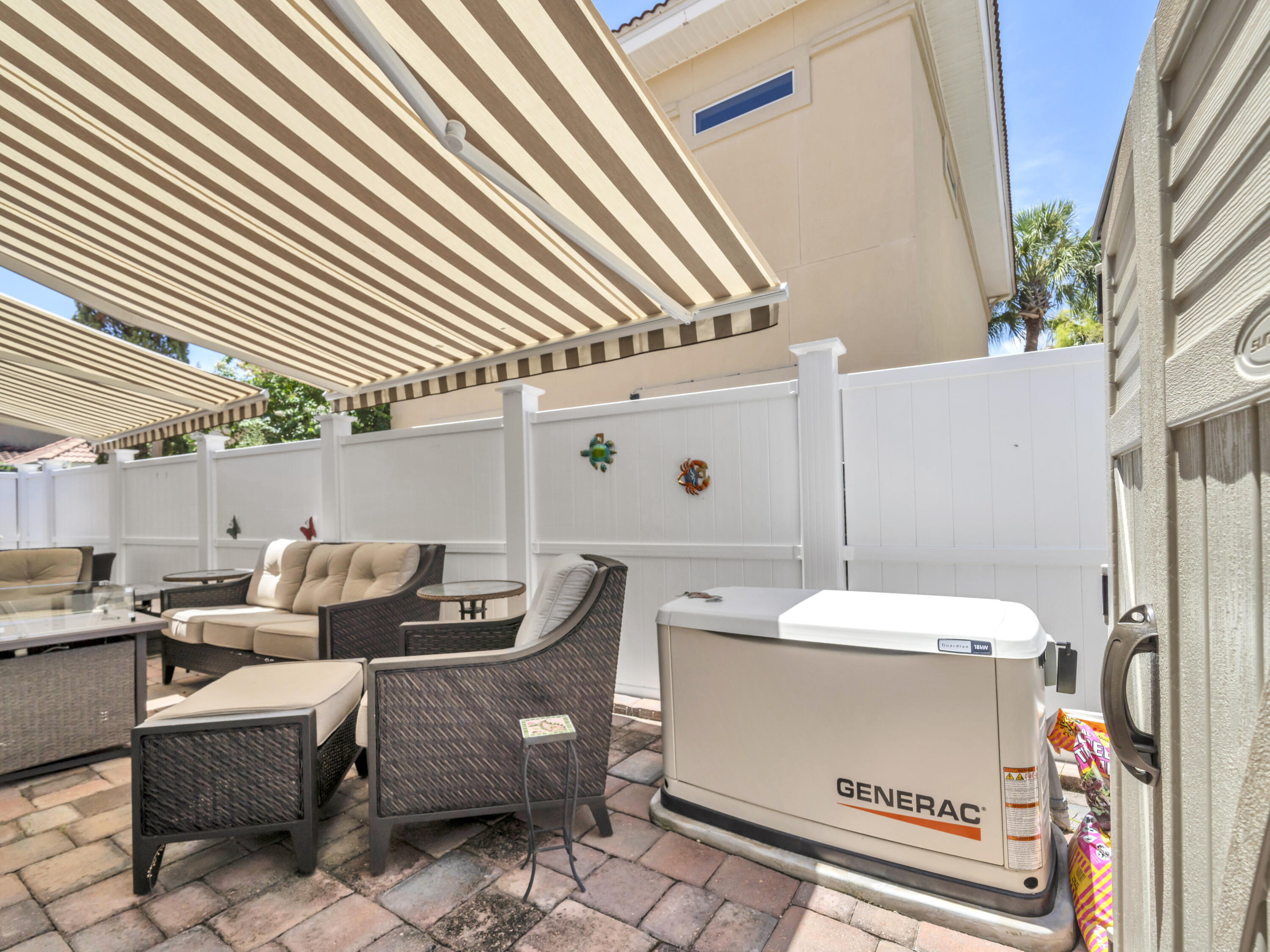 CALUSA BAY S/D - Residential