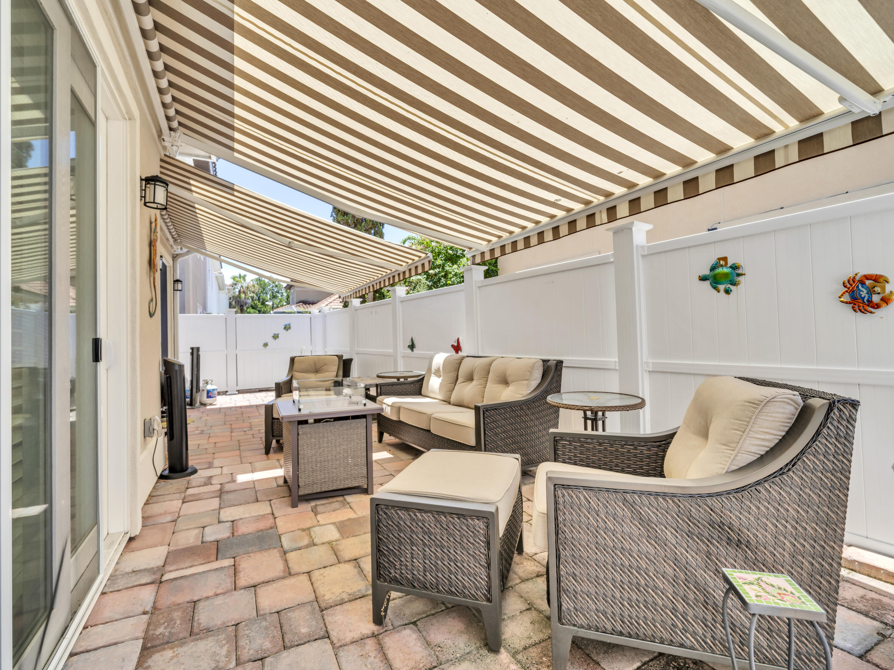 CALUSA BAY S/D - Residential