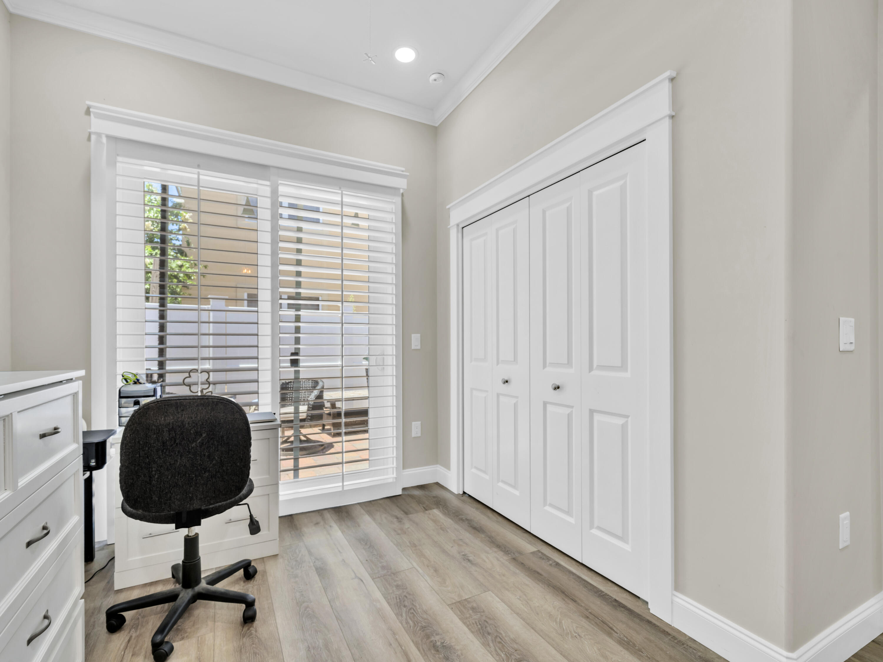 CALUSA BAY S/D - Residential
