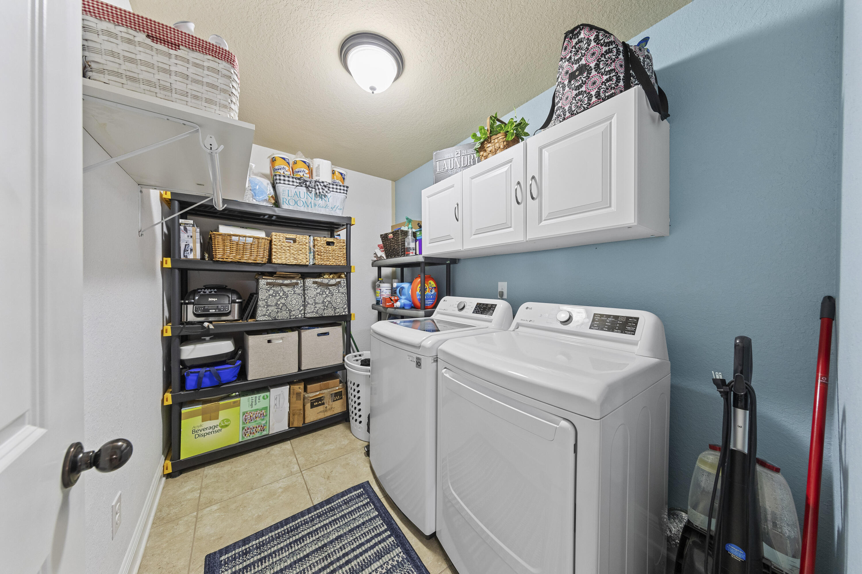 MOSSY OAK S/D - Residential