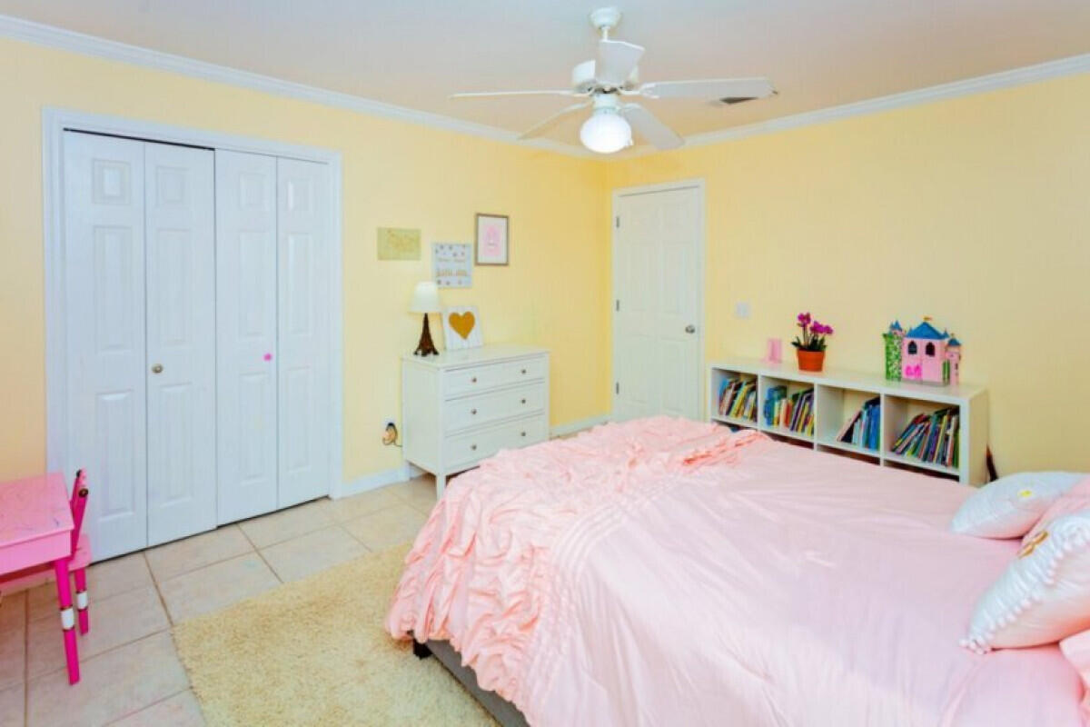 SHELTER COVE ESTATES - Residential