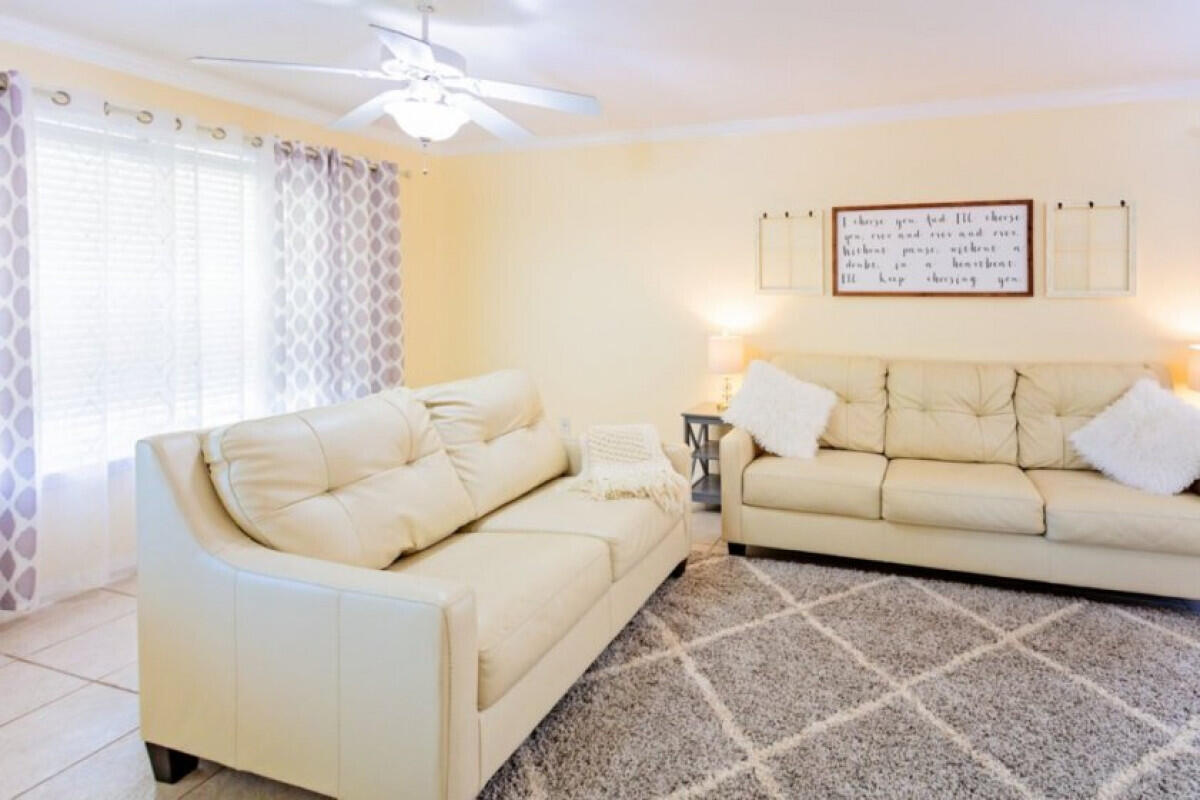 SHELTER COVE ESTATES - Residential