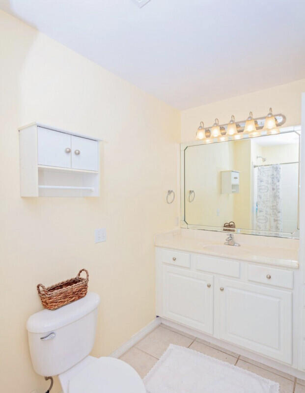 SHELTER COVE ESTATES - Residential