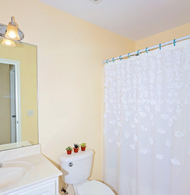 SHELTER COVE ESTATES - Residential