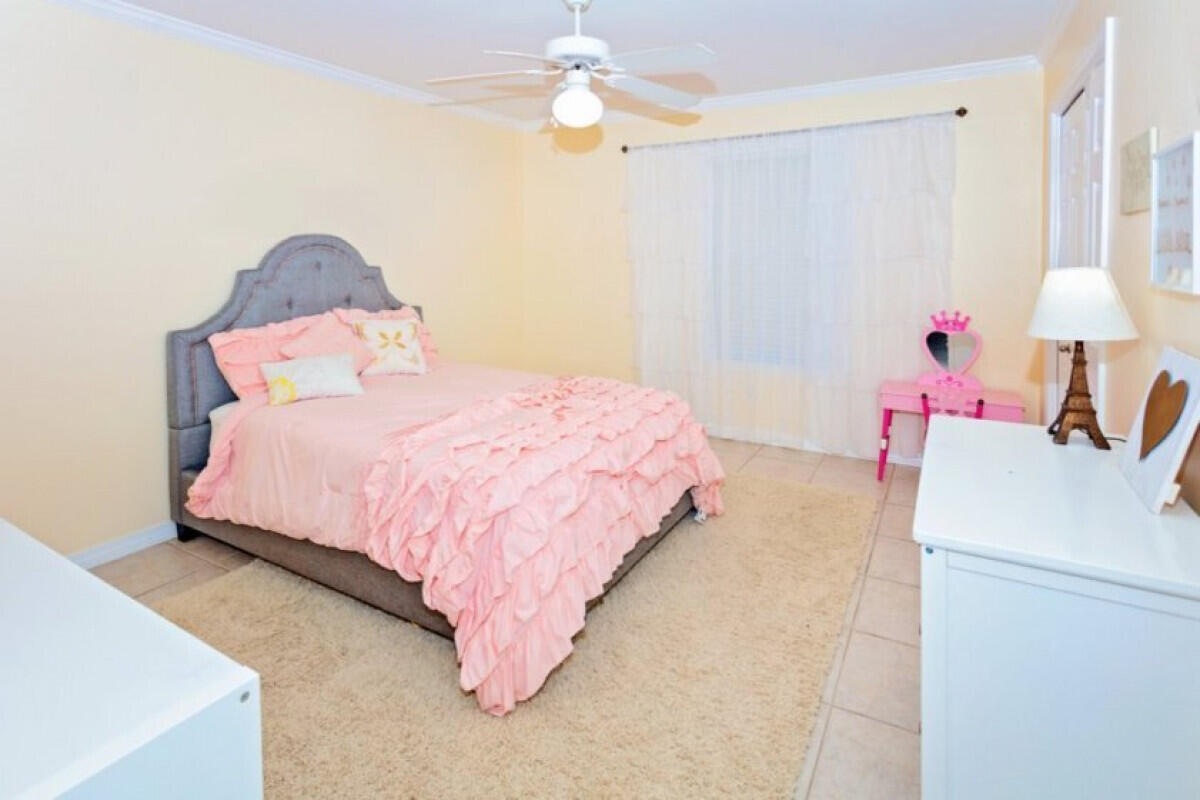 SHELTER COVE ESTATES - Residential
