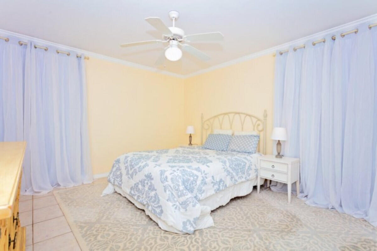SHELTER COVE ESTATES - Residential